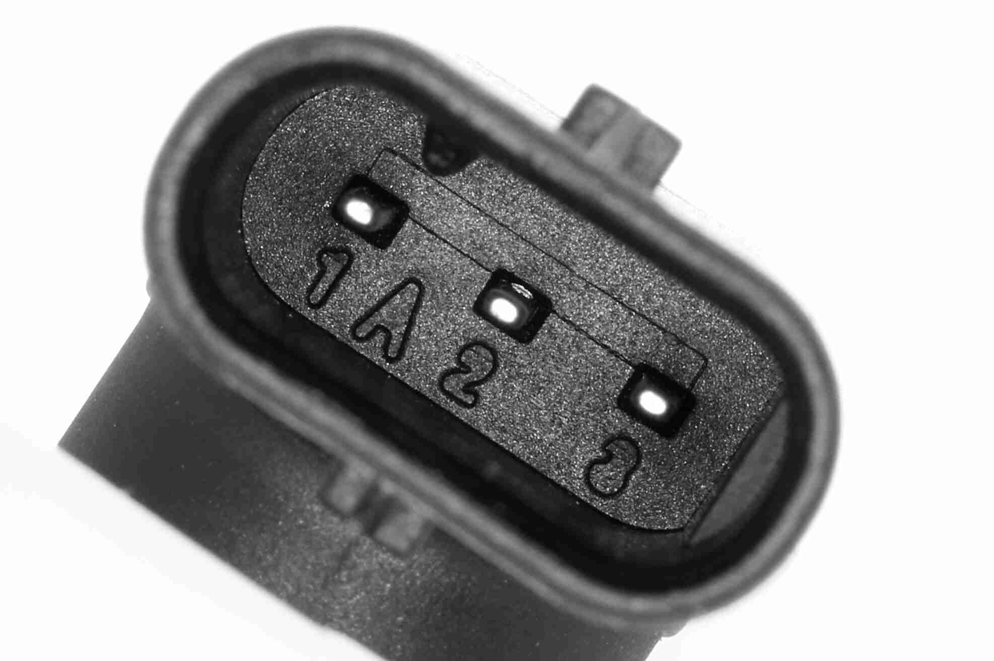 Vemo Brandstoftoevoereenheid V30-09-0065-1