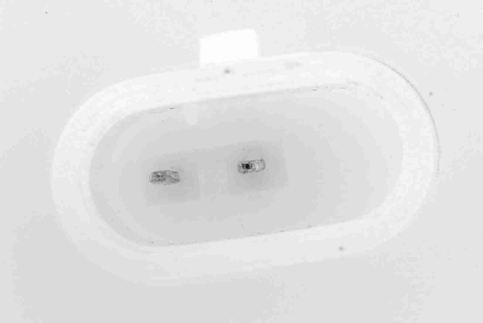 Vemo Brandstoftoevoereenheid V30-09-0065-1