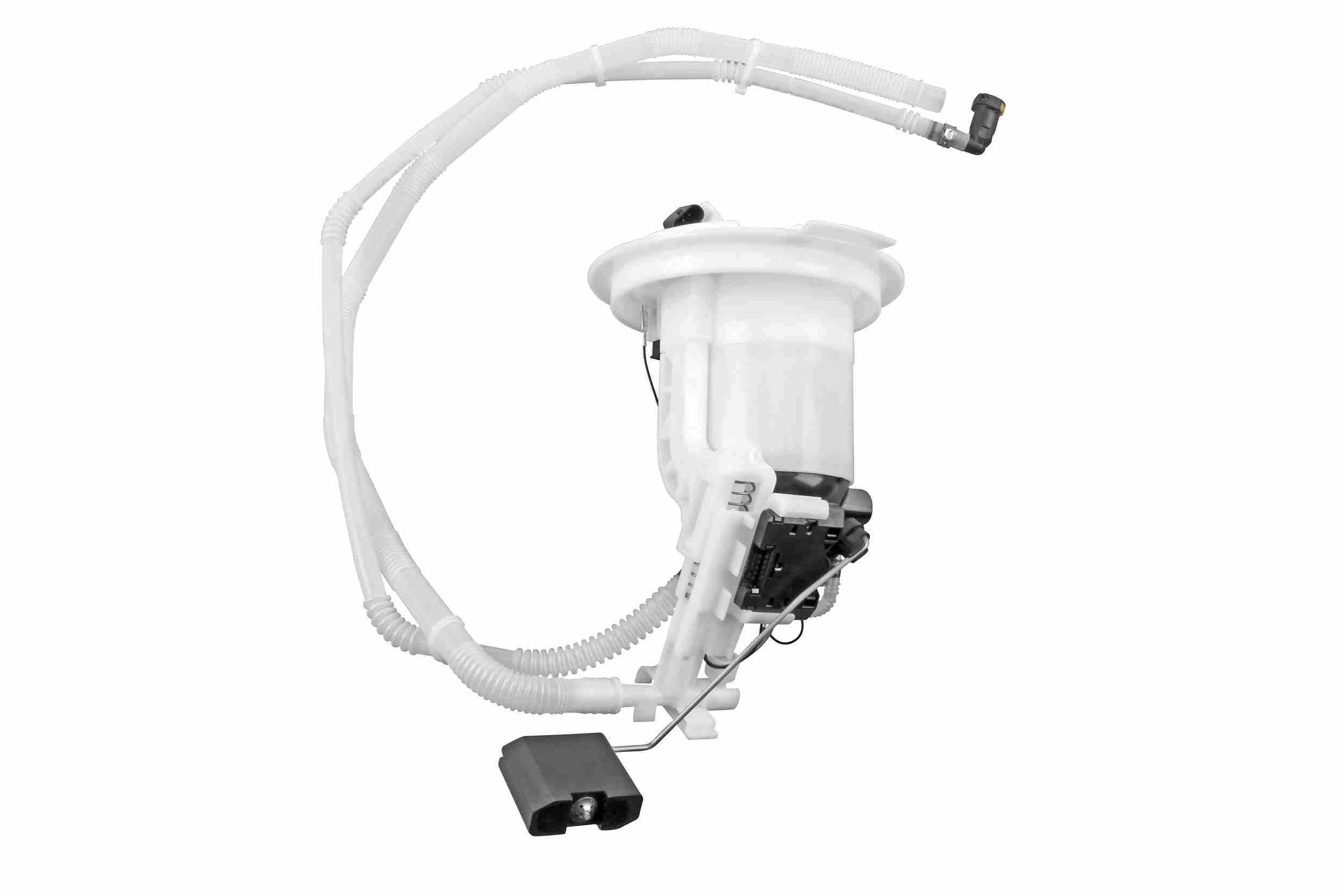 Vemo Brandstof toevoermodule V30-09-0065
