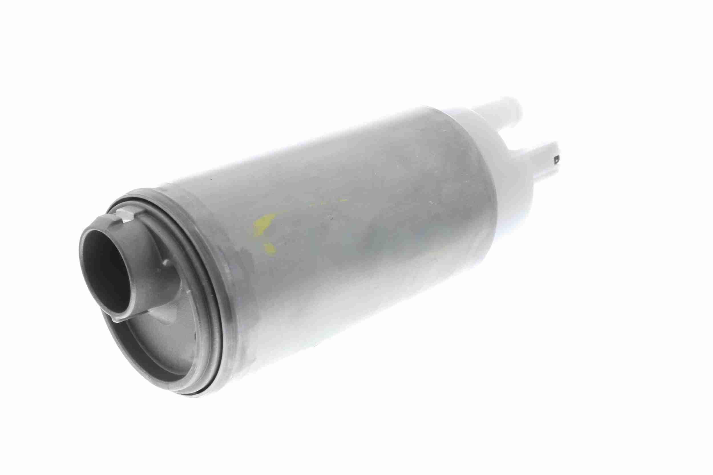 Vemo Brandstof toevoermodule V30-09-0076