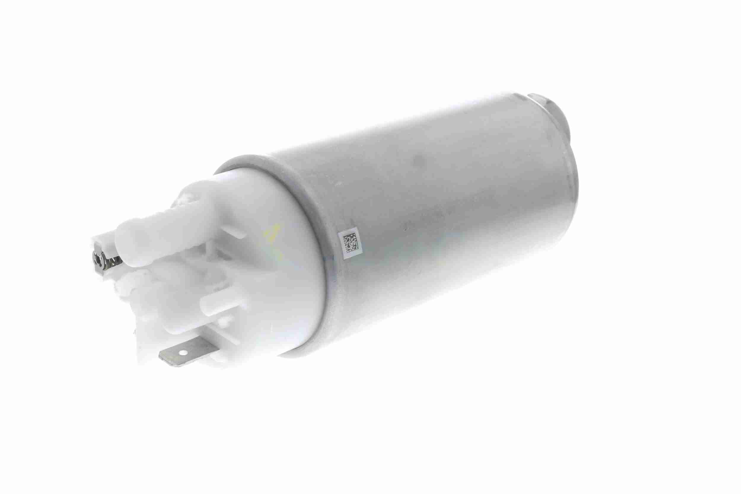 Vemo Brandstof toevoermodule V30-09-0076