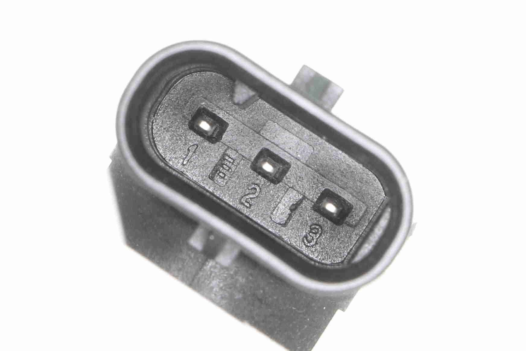 Vemo Flens, brandstoftoevoereenheid V30-09-0077