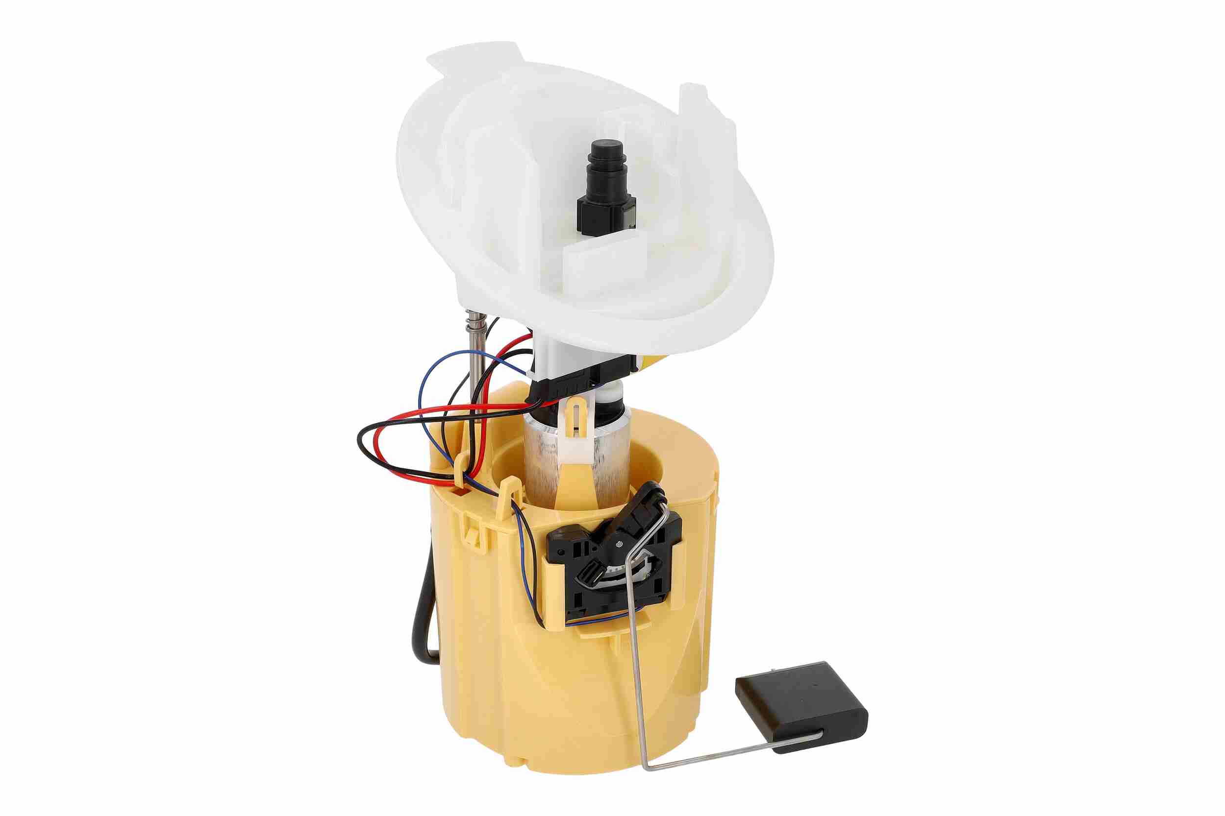 Vemo Brandstoftoevoereenheid V30-09-0079