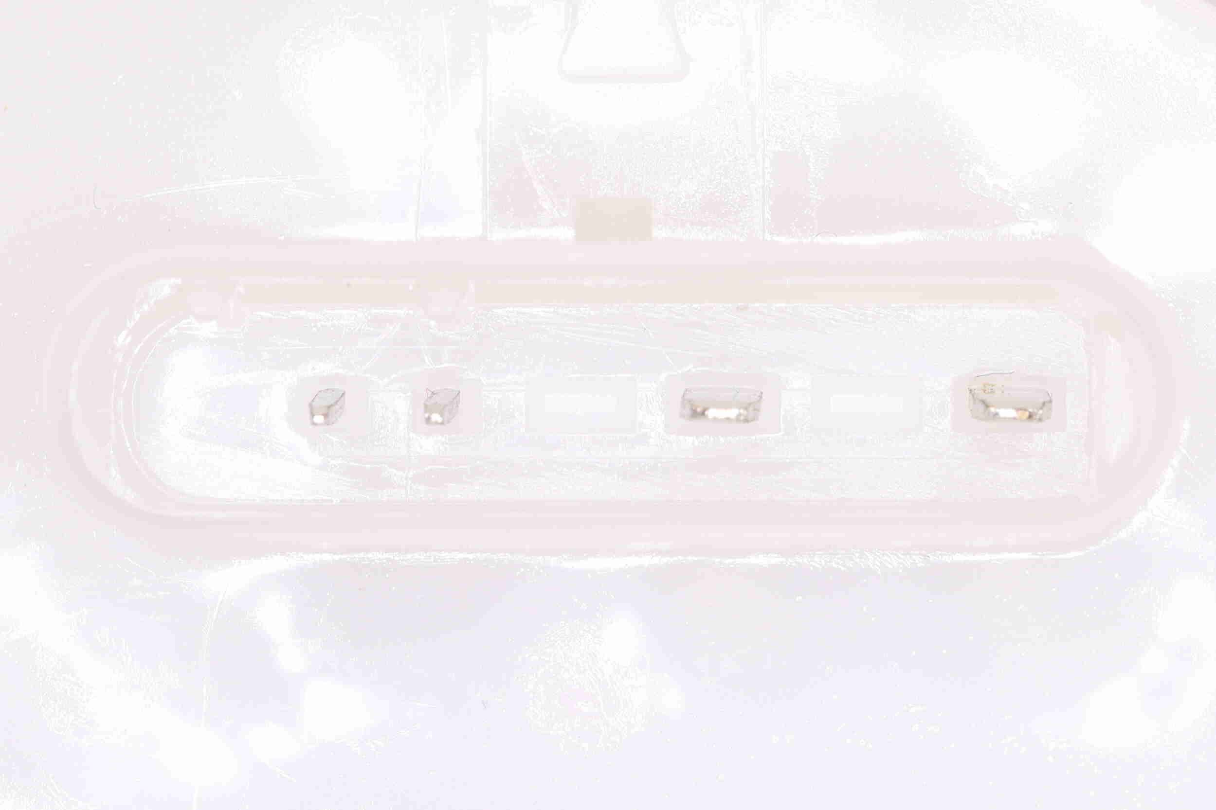 Vemo Brandstoftoevoereenheid V30-09-0079