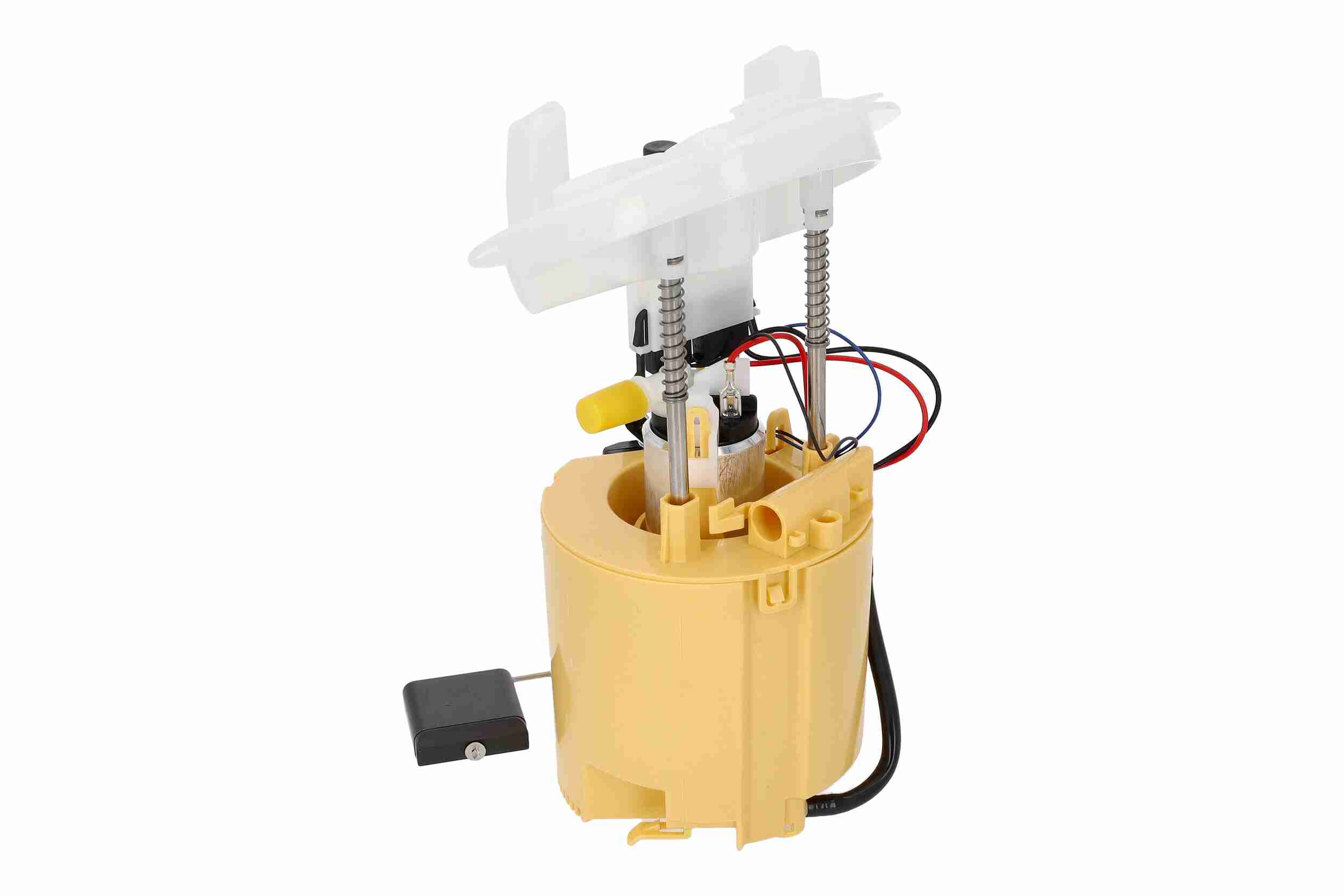 Vemo Brandstoftoevoereenheid V30-09-0079