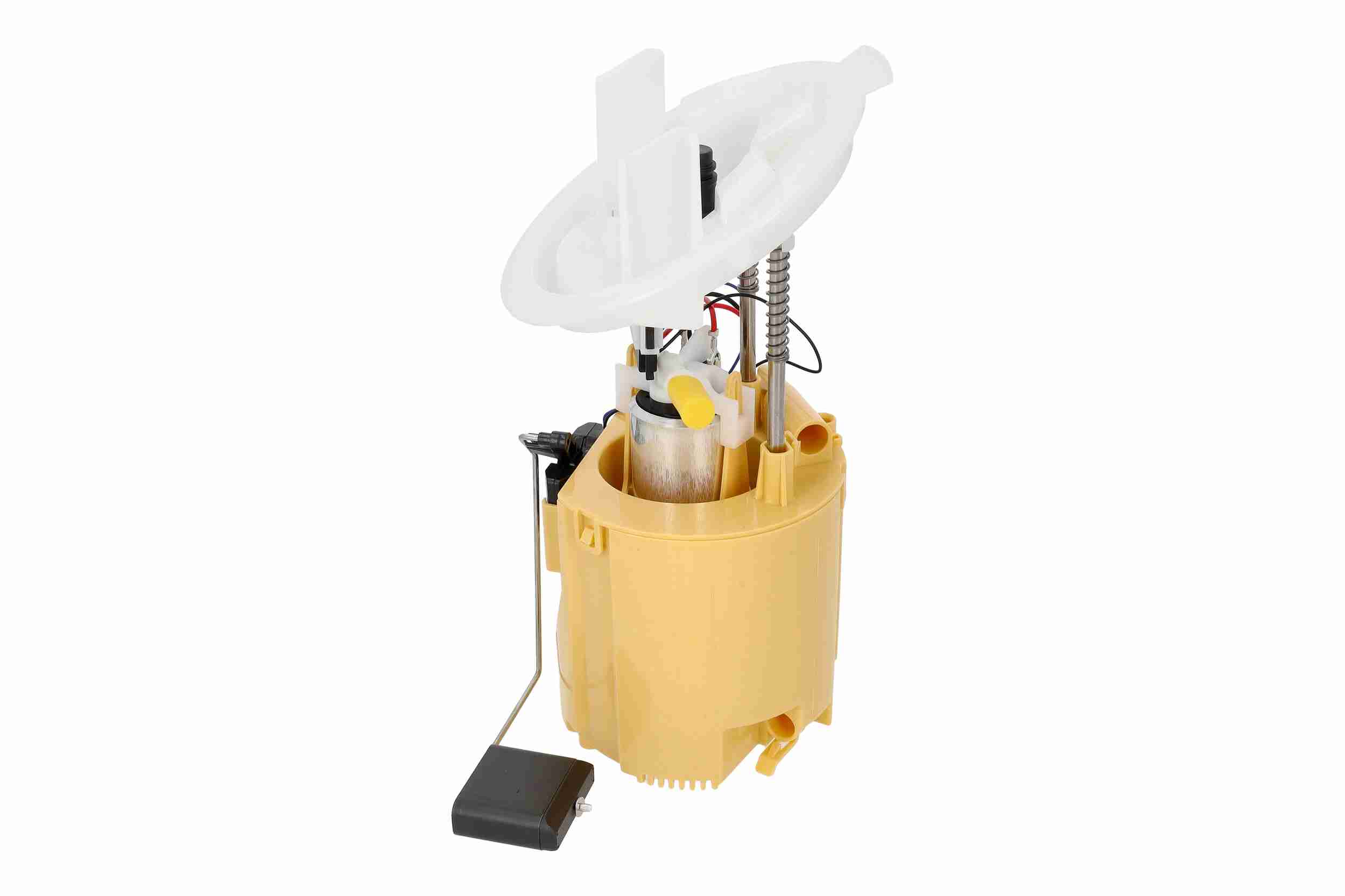 Vemo Brandstoftoevoereenheid V30-09-0079