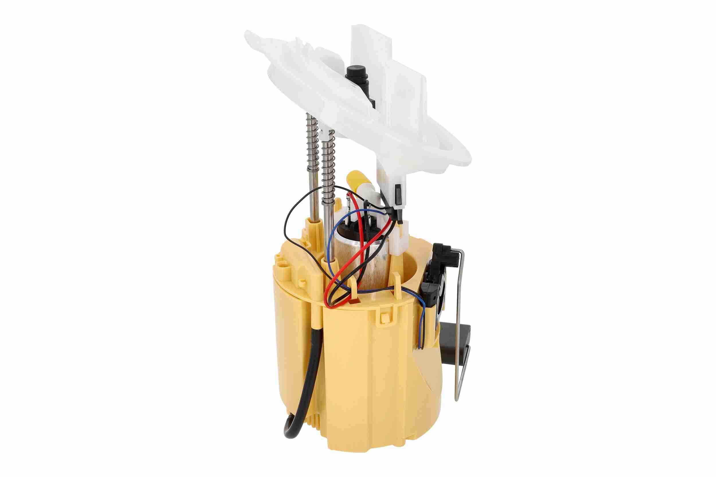 Vemo Brandstoftoevoereenheid V30-09-0079