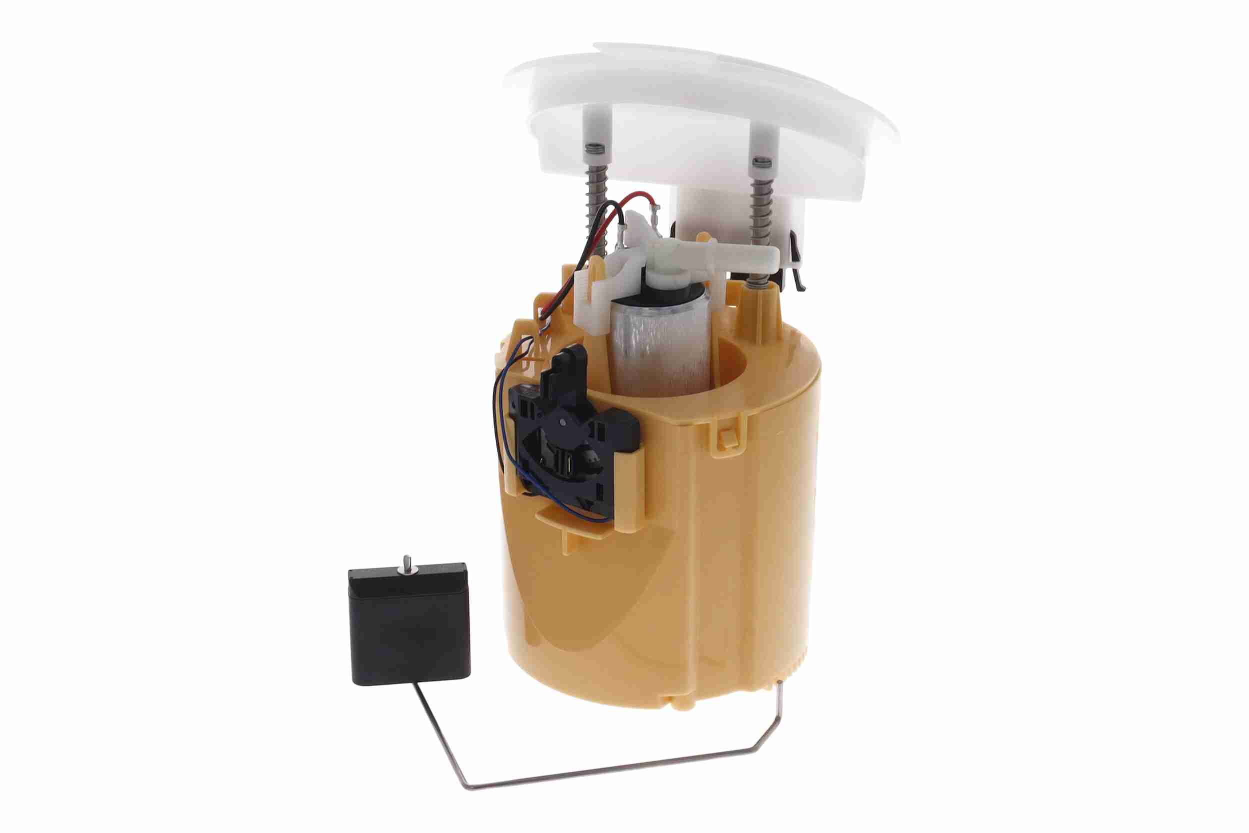 Vemo Brandstof toevoermodule V30-09-0082