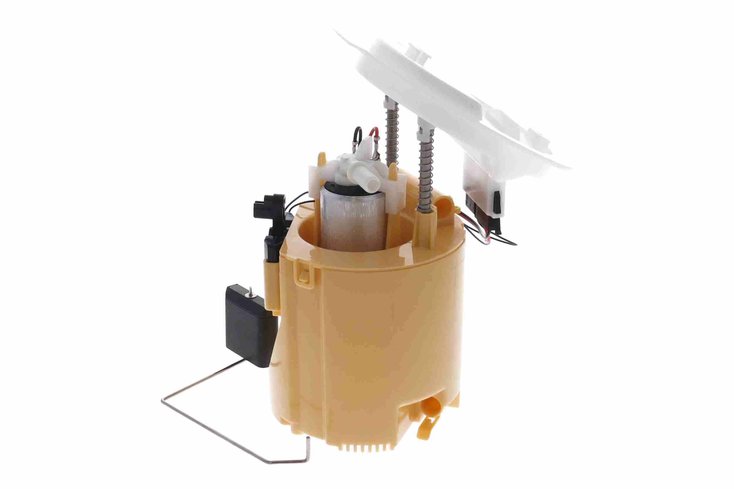 Vemo Brandstof toevoermodule V30-09-0082