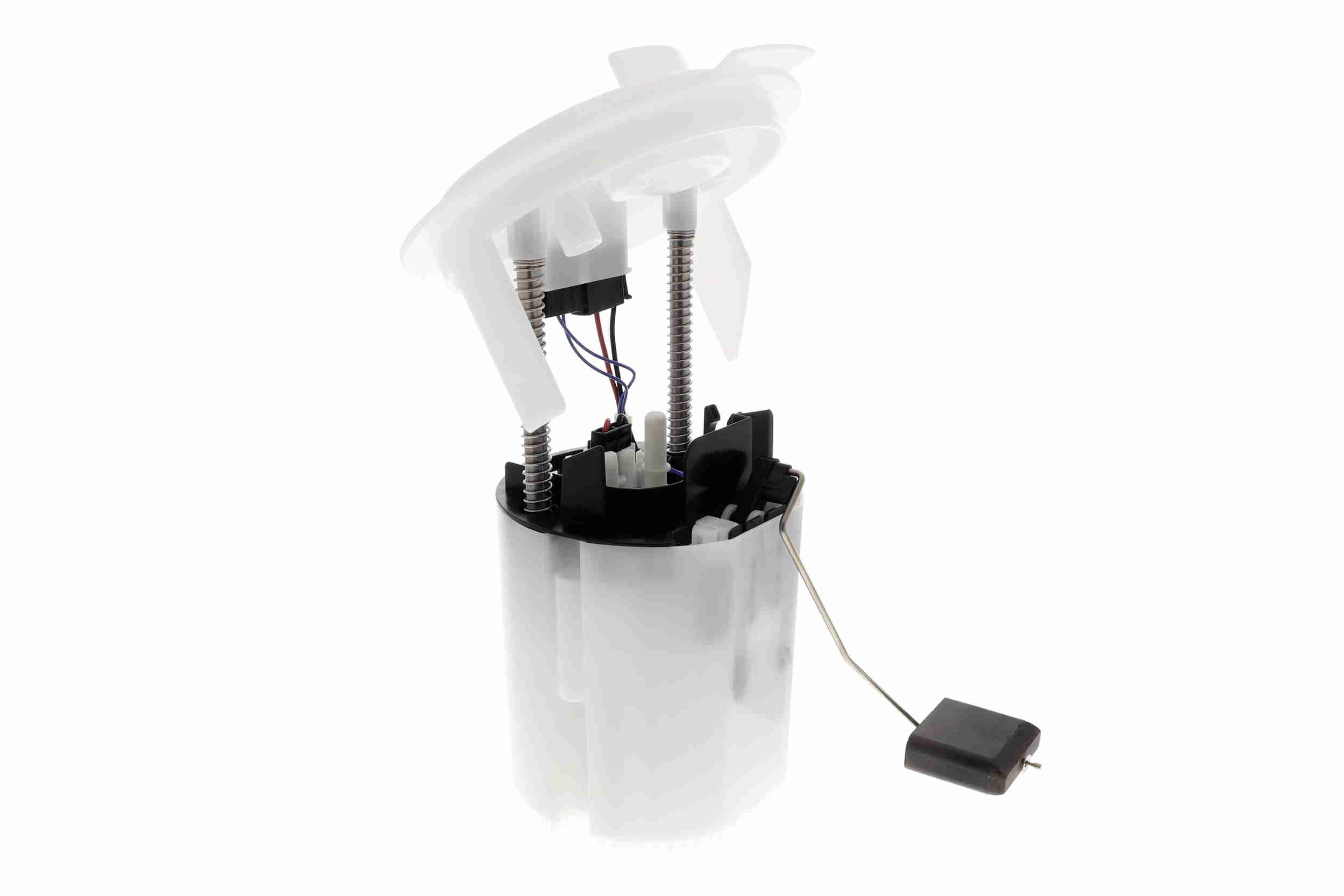 Vemo Brandstof toevoermodule V30-09-0084