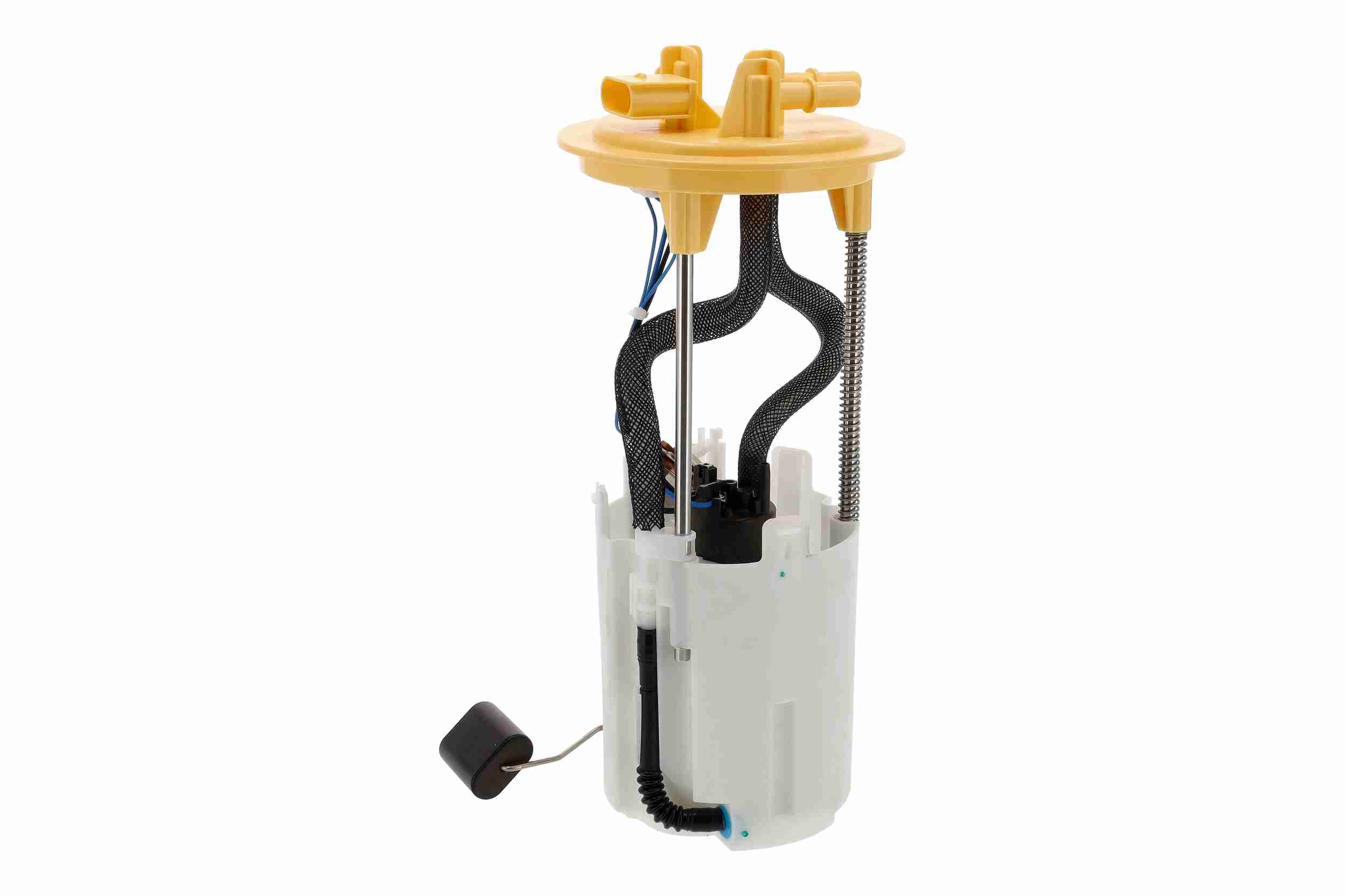 Vemo Brandstof toevoermodule V30-09-0085