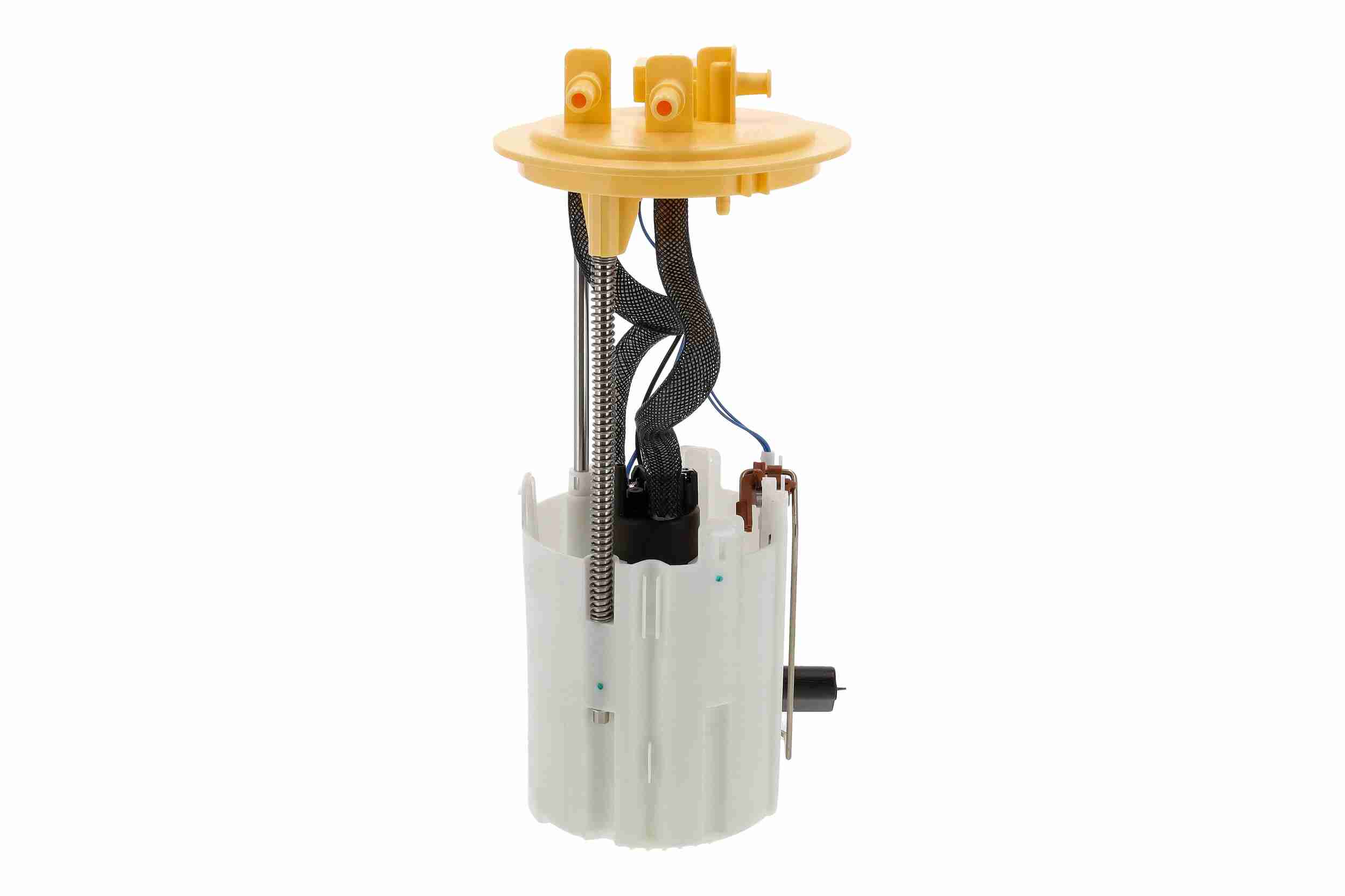 Vemo Brandstof toevoermodule V30-09-0085