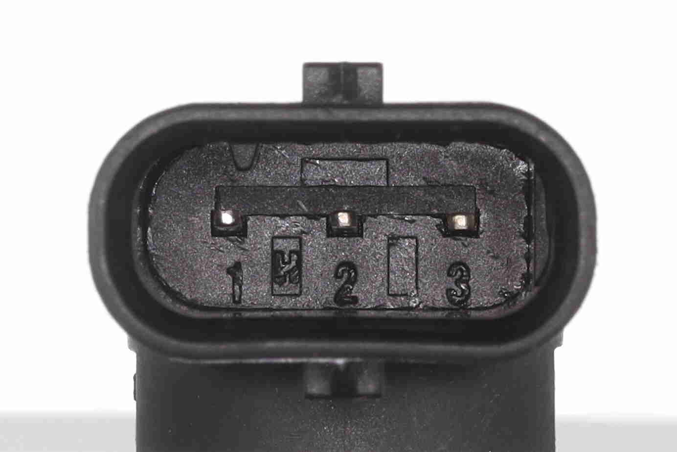 Vemo Brandstoffilter V30-09-0115