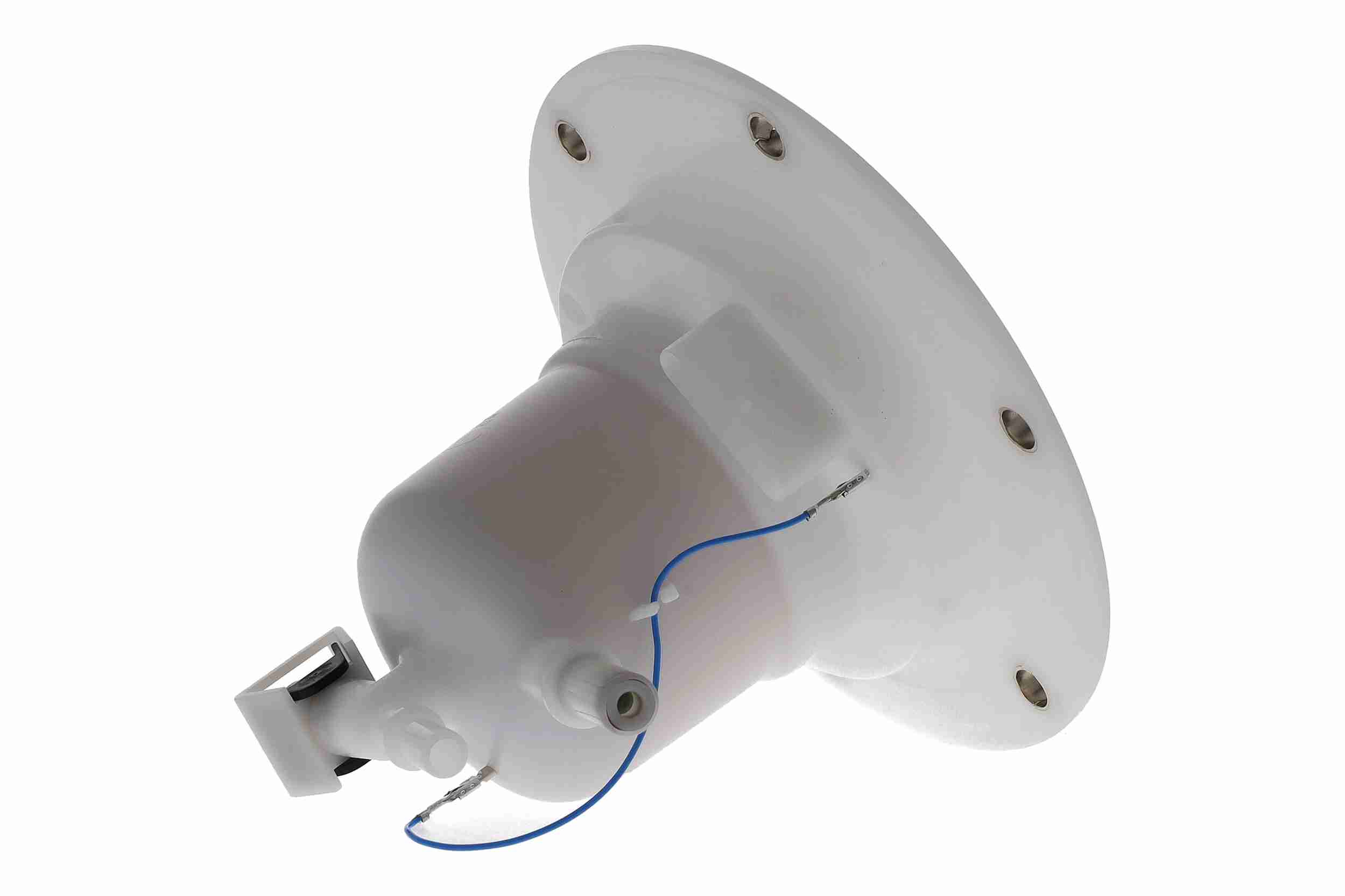 Vemo Brandstoffilter V30-09-0115