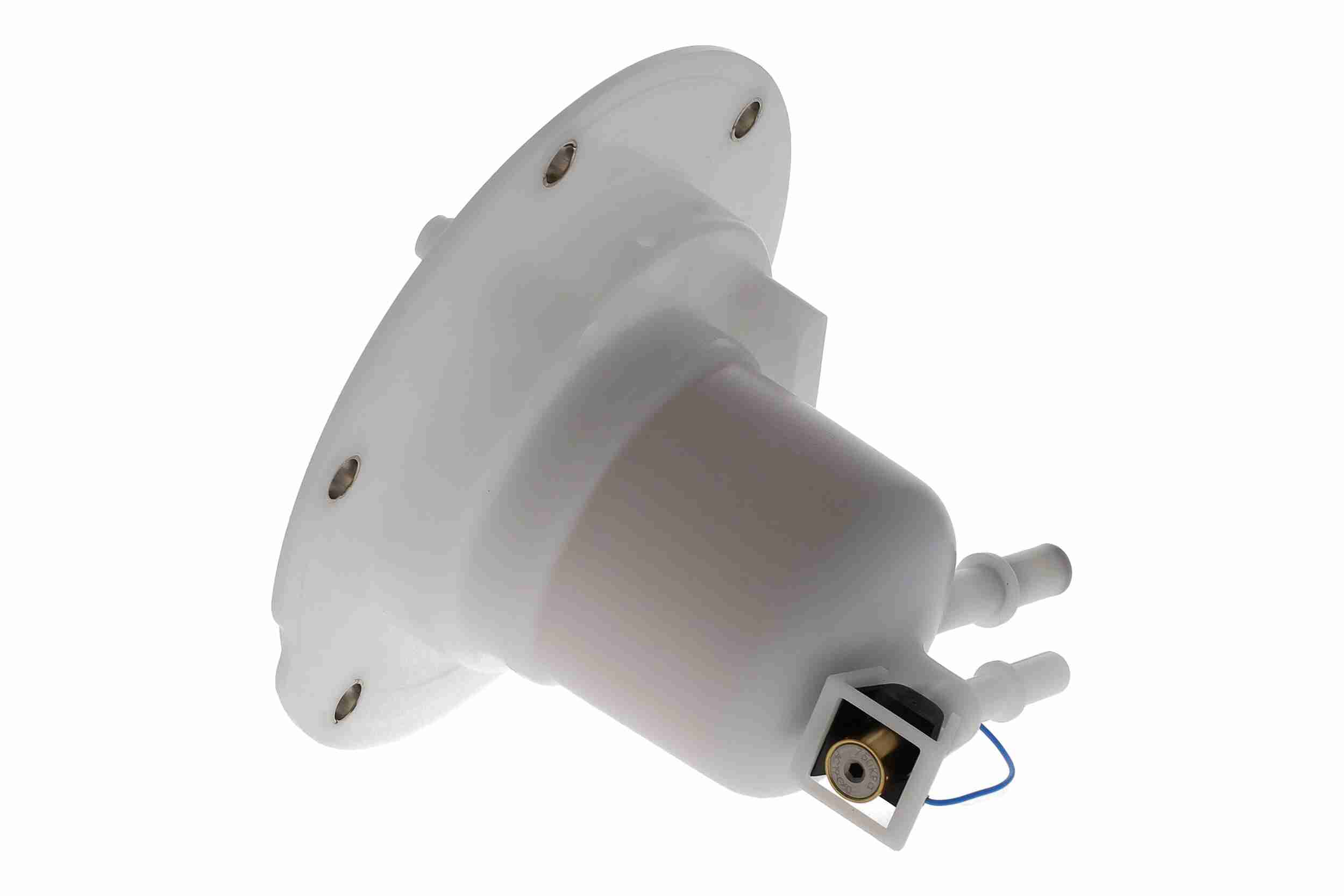 Vemo Brandstoffilter V30-09-0115