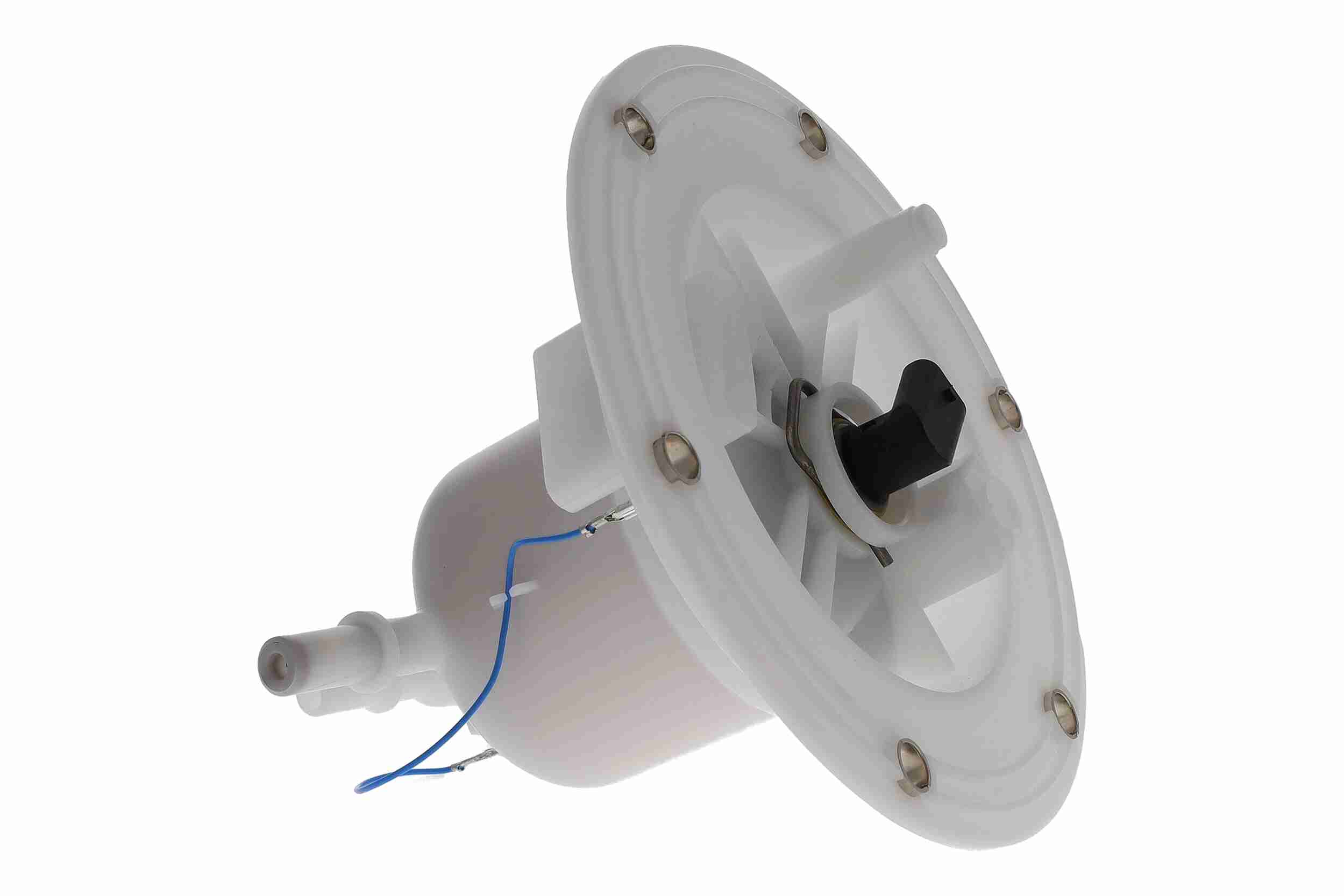 Vemo Brandstoffilter V30-09-0115