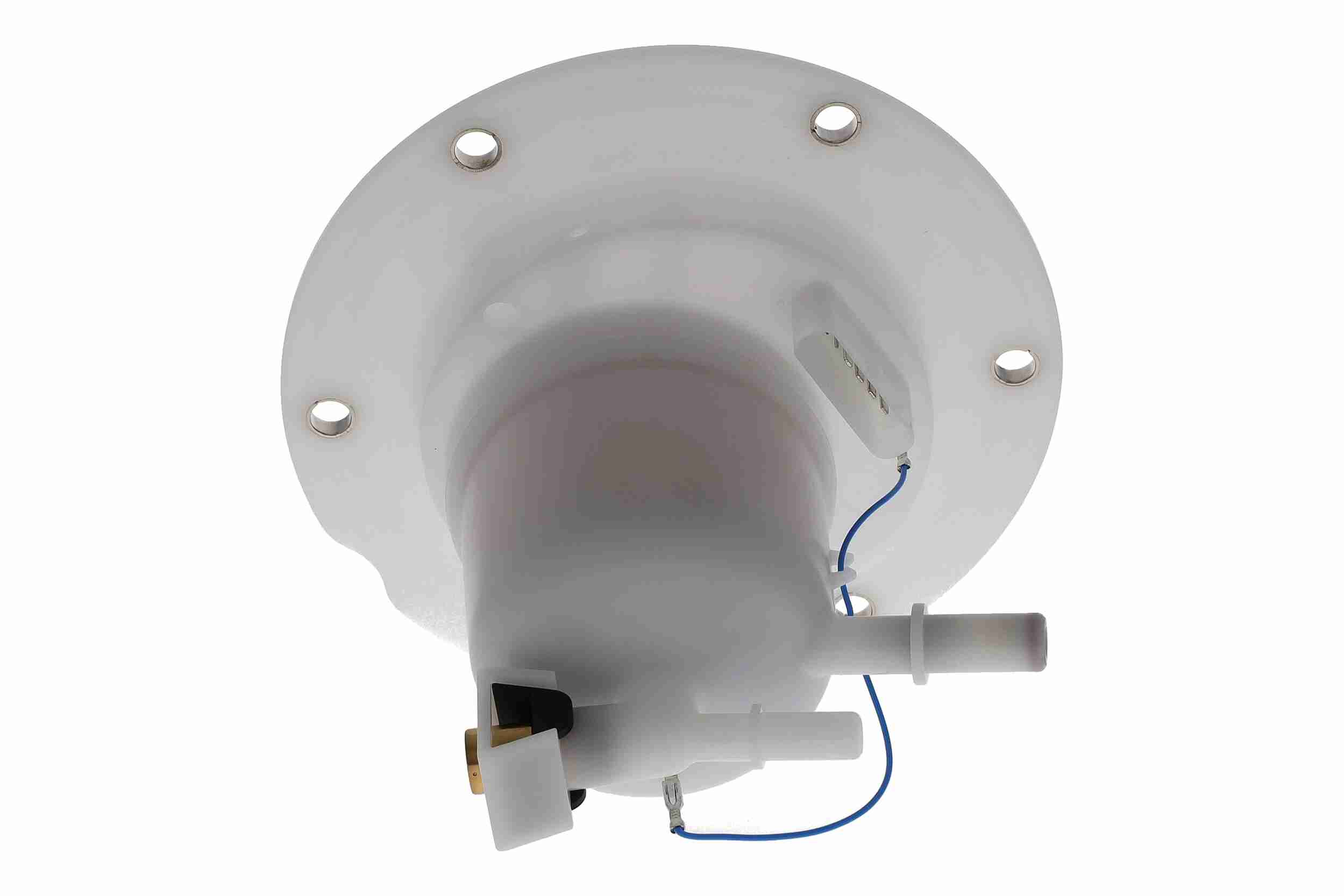 Vemo Brandstoffilter V30-09-0115