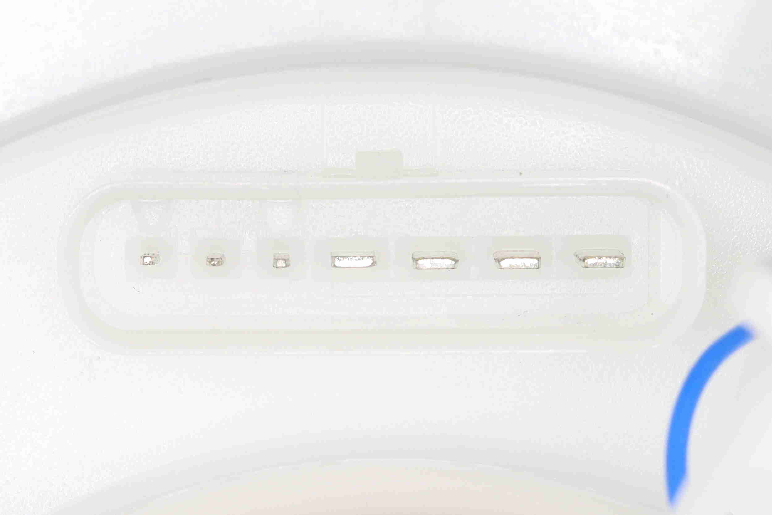 Vemo Brandstoffilter V30-09-0115