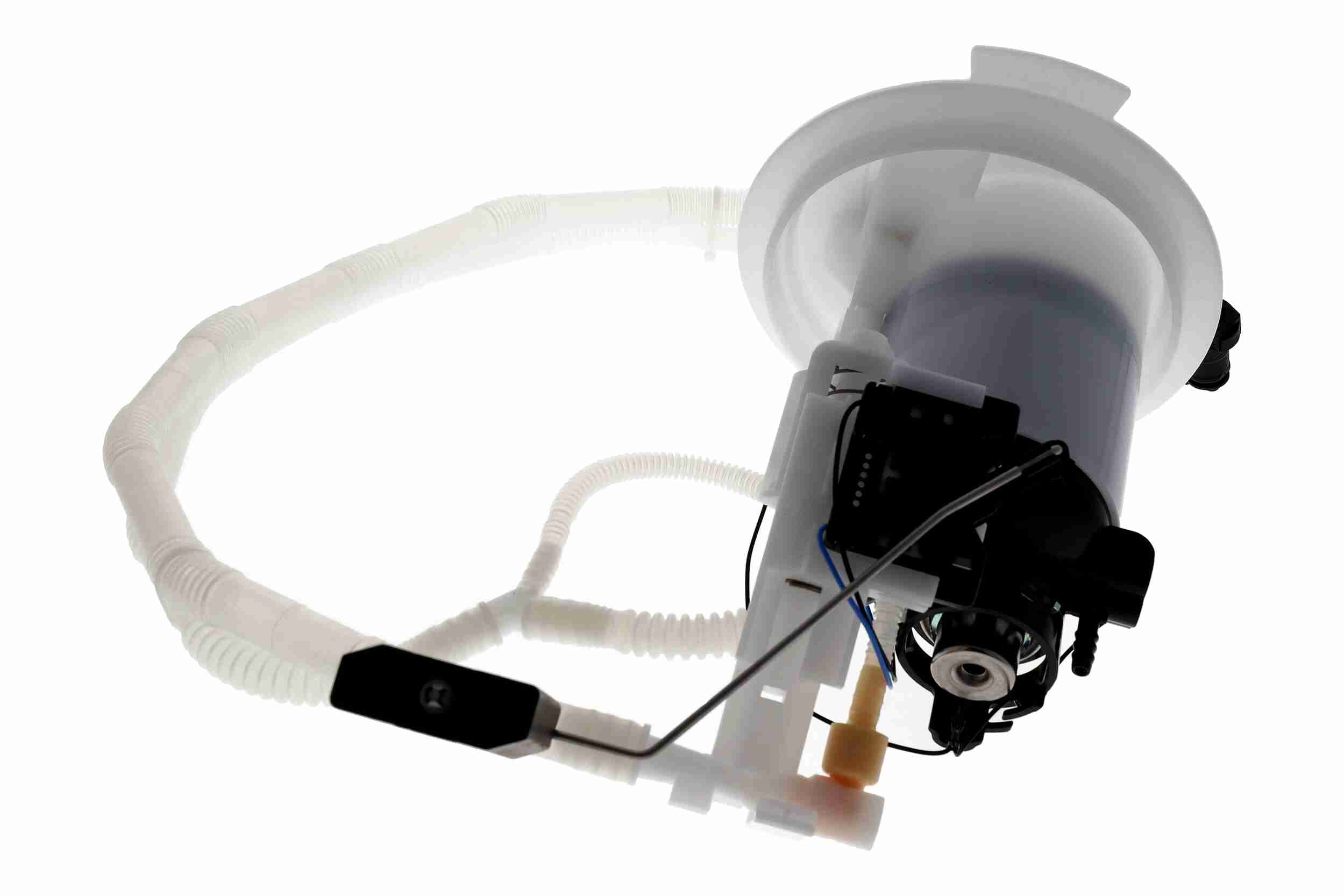 Vemo Sensor, brandstofvoorraad V30-09-0120