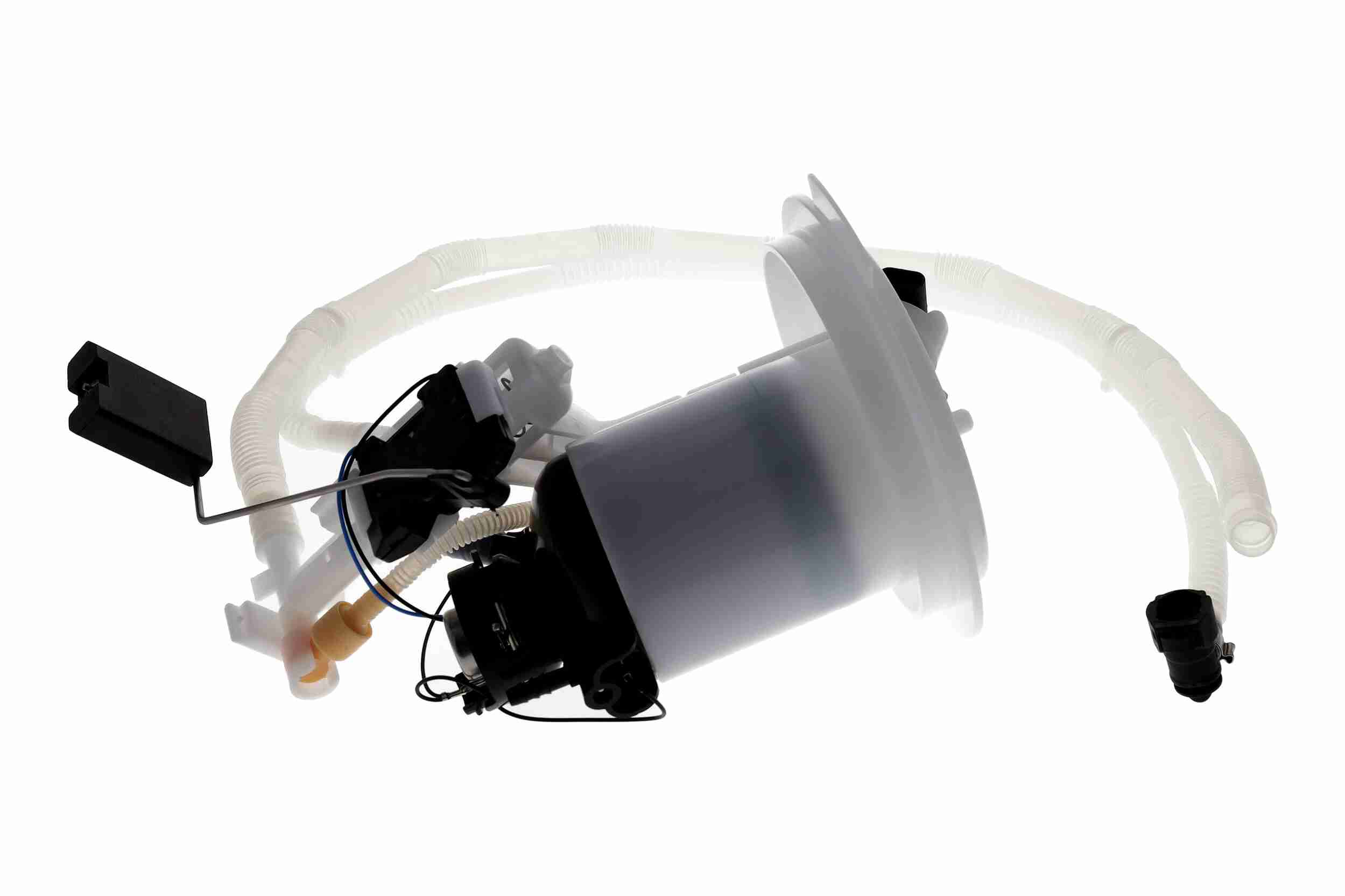 Vemo Sensor, brandstofvoorraad V30-09-0120