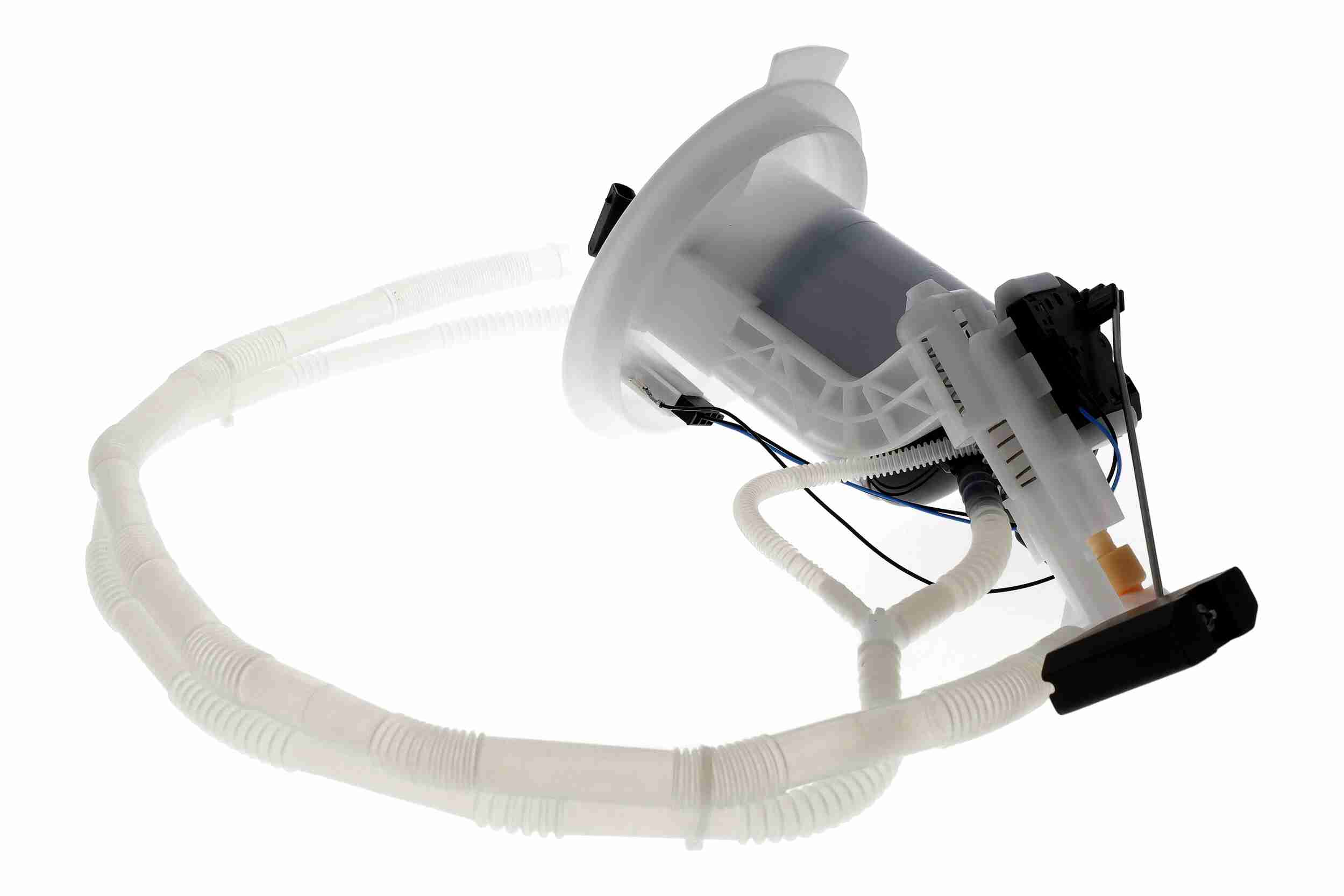 Vemo Sensor, brandstofvoorraad V30-09-0120