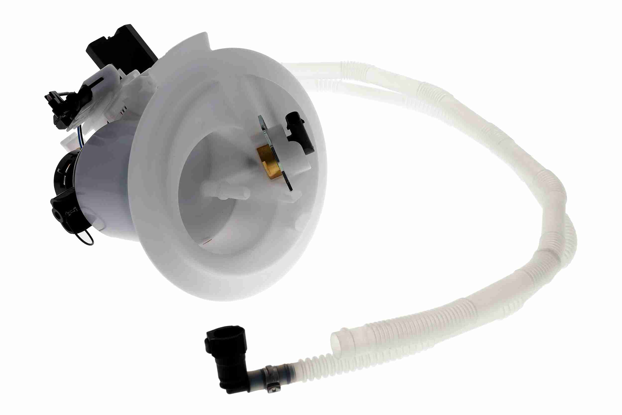 Vemo Sensor, brandstofvoorraad V30-09-0120