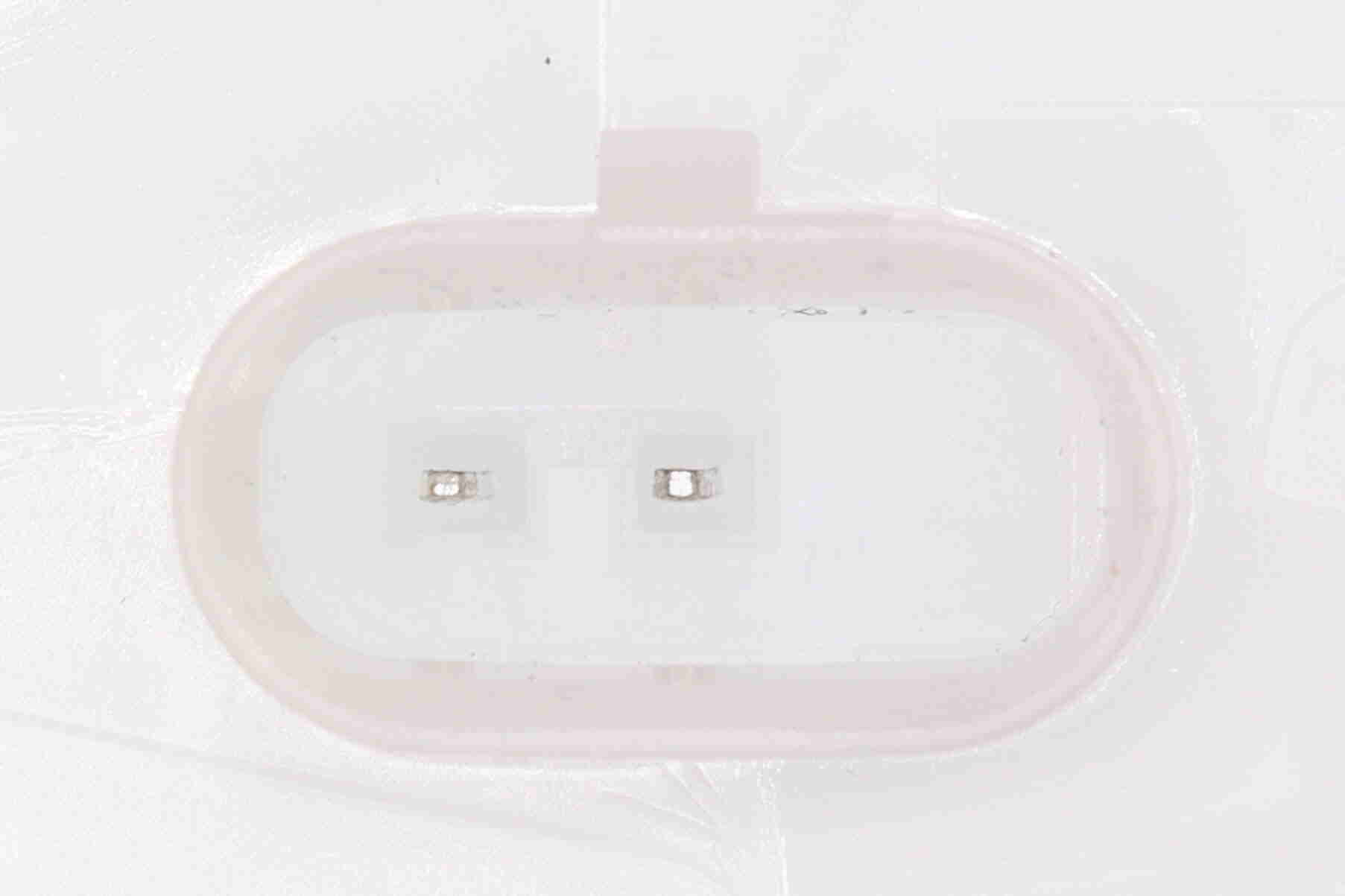 Vemo Sensor, brandstofvoorraad V30-09-0120