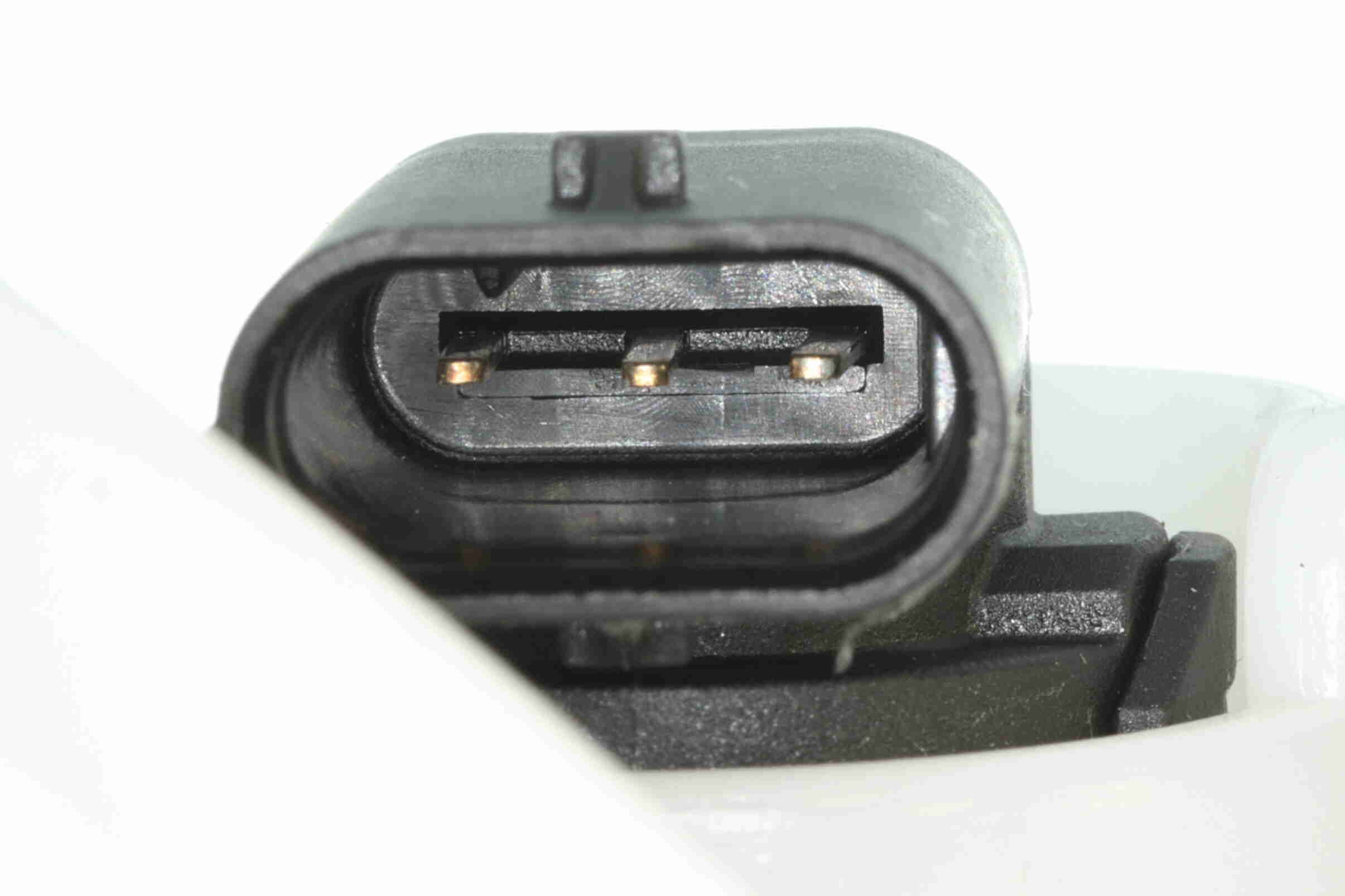 Vemo Sensor, brandstofvoorraad V30-09-0133
