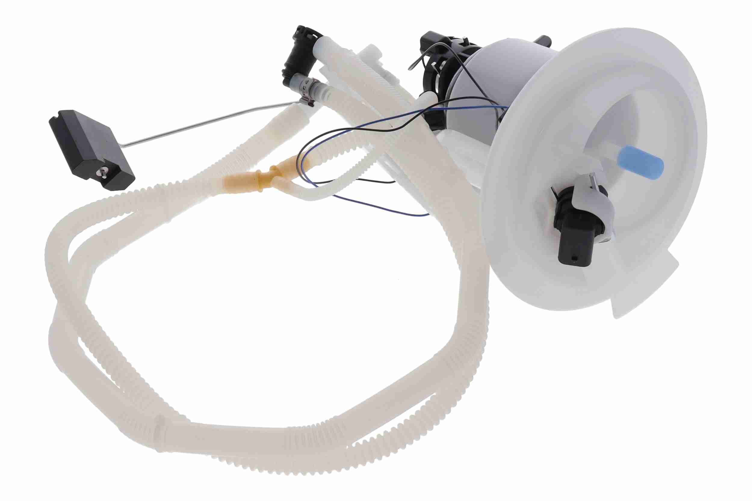 Vemo Sensor, brandstofvoorraad V30-09-0133