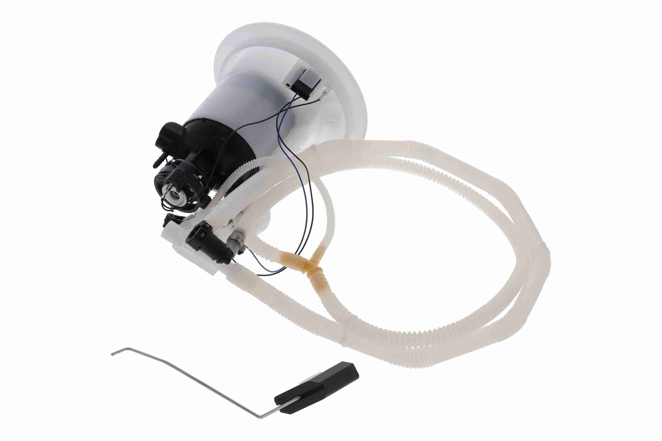 Vemo Sensor, brandstofvoorraad V30-09-0133