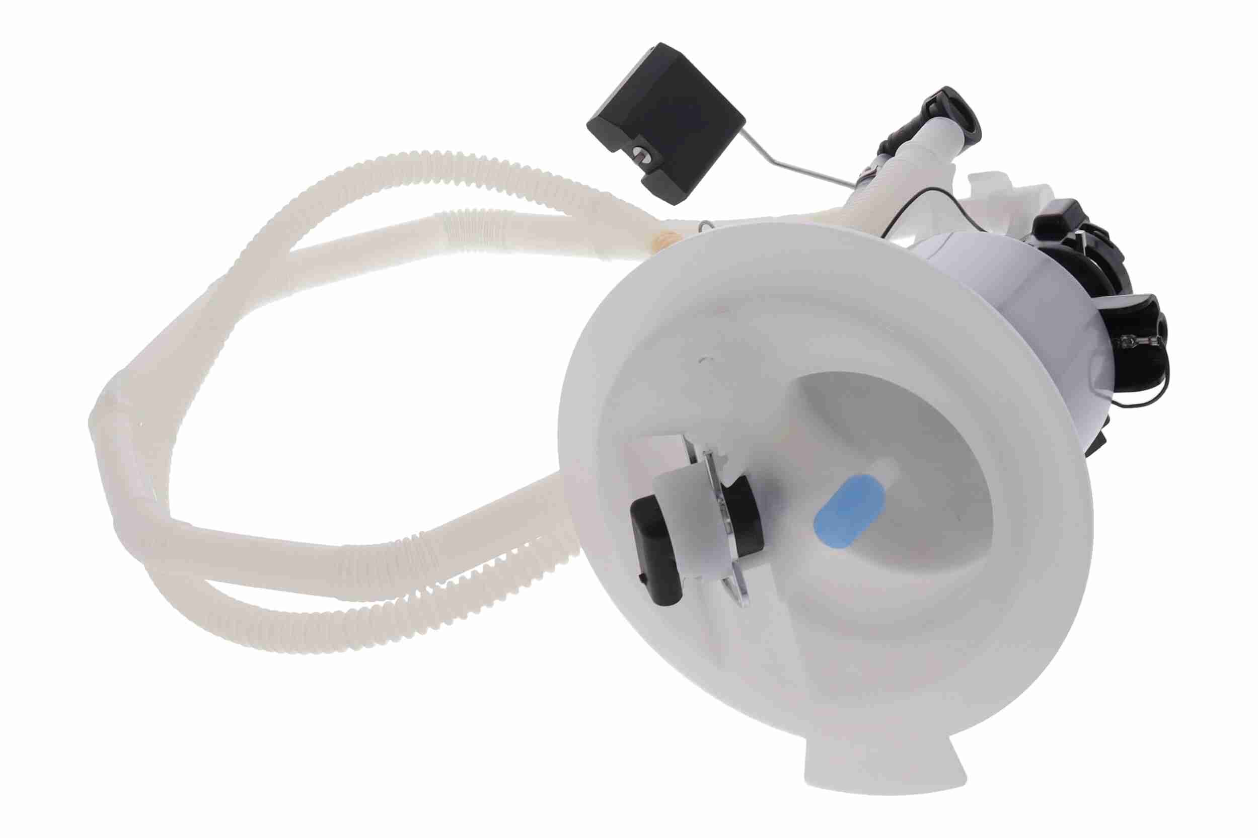 Vemo Sensor, brandstofvoorraad V30-09-0133