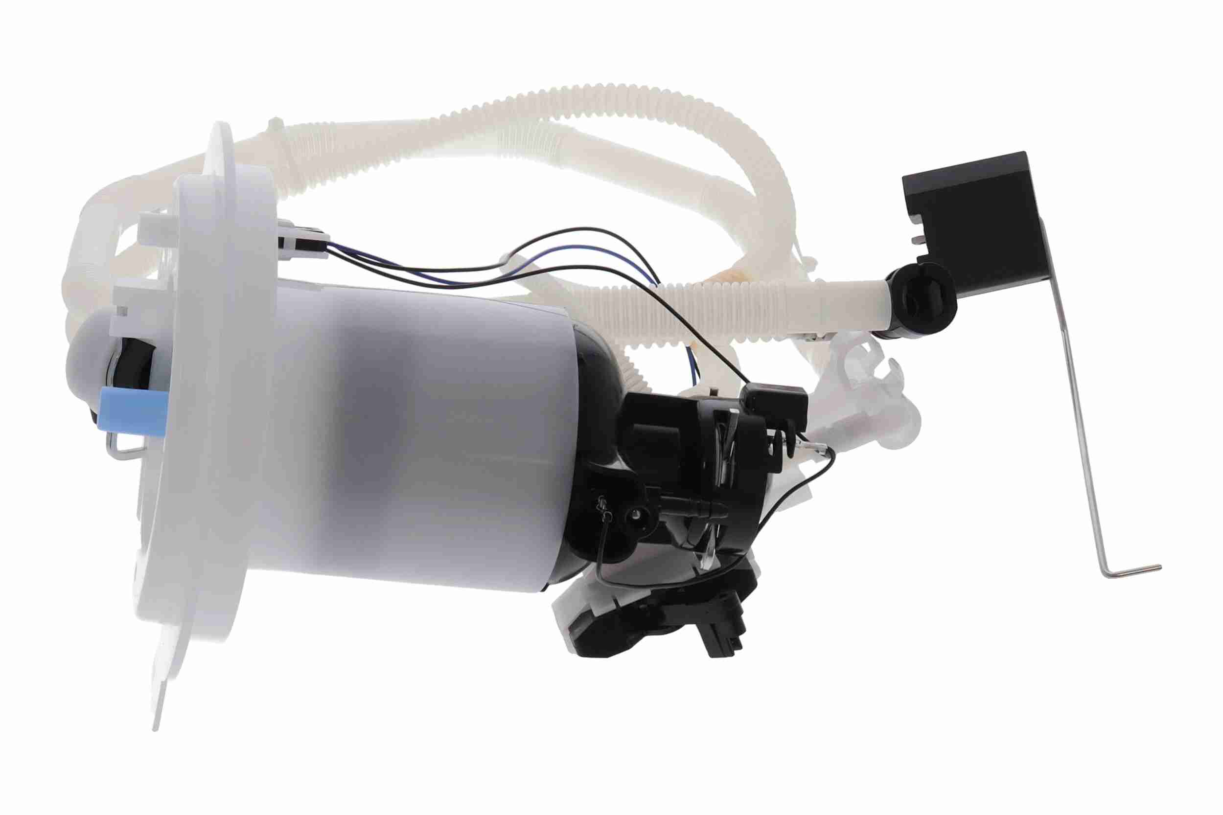 Vemo Sensor, brandstofvoorraad V30-09-0133