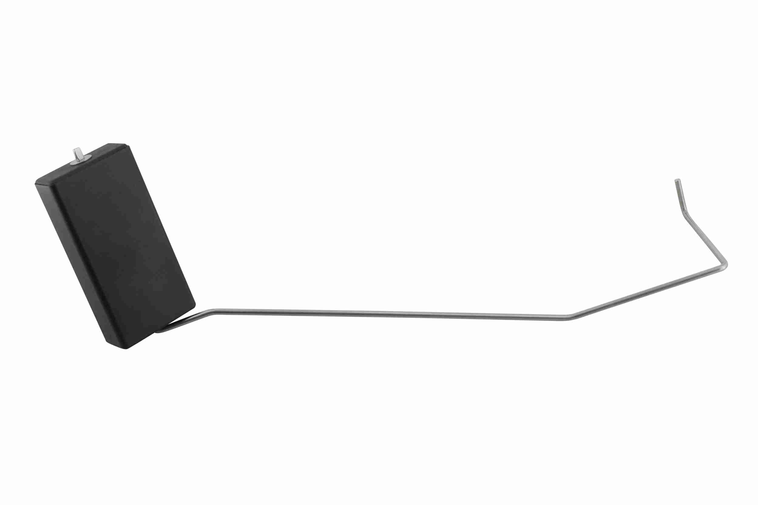 Vemo Brandstofpomp V30-09-0135