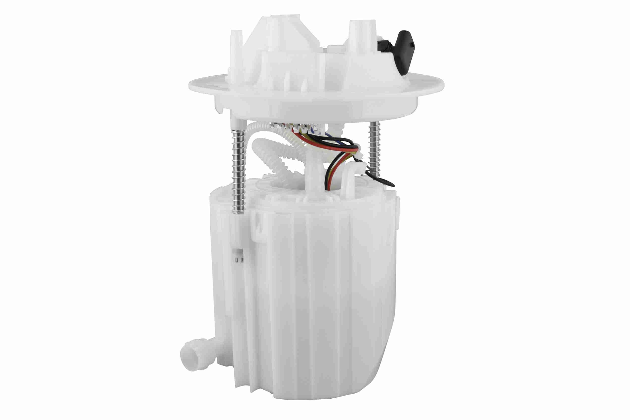 Vemo Brandstofpomp V30-09-0135