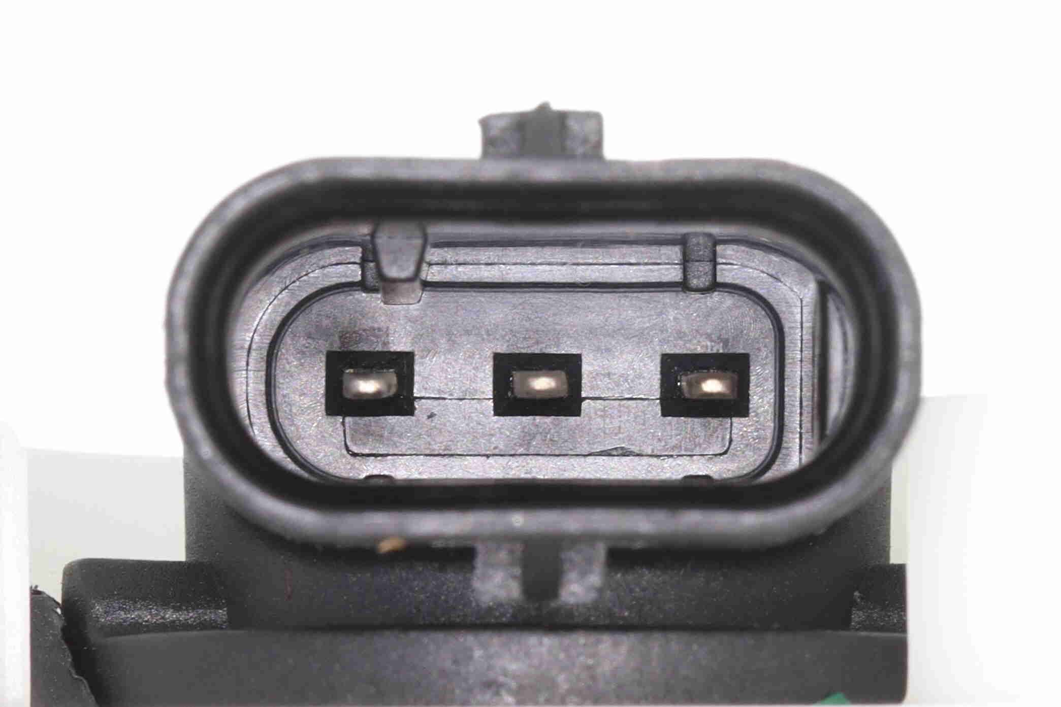 Vemo Brandstoftoevoereenheid V30-09-0145