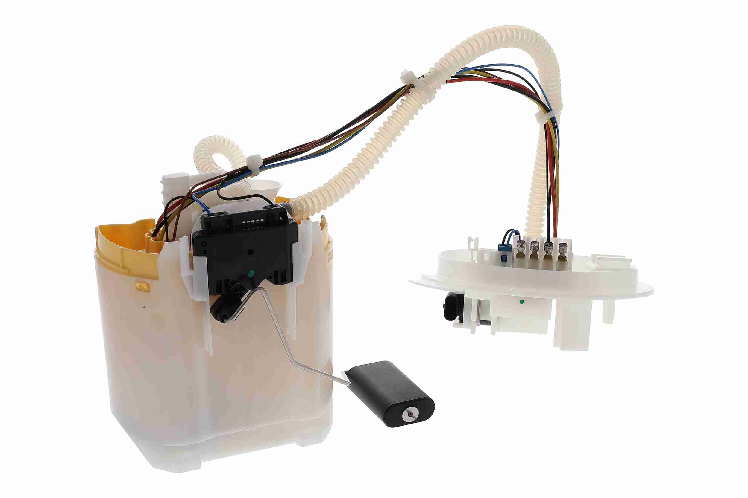 Vemo Brandstoftoevoereenheid V30-09-0145