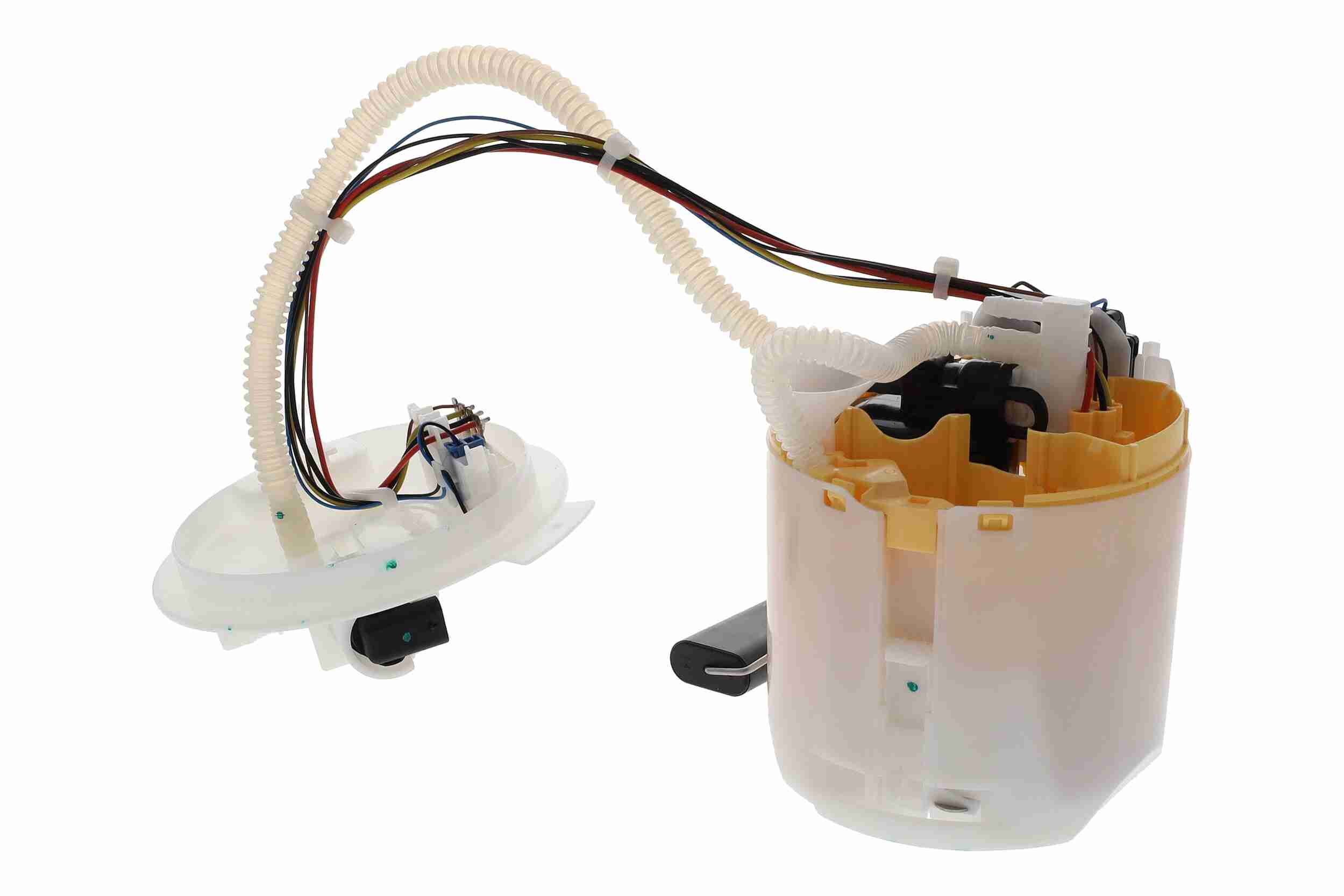 Vemo Brandstoftoevoereenheid V30-09-0145