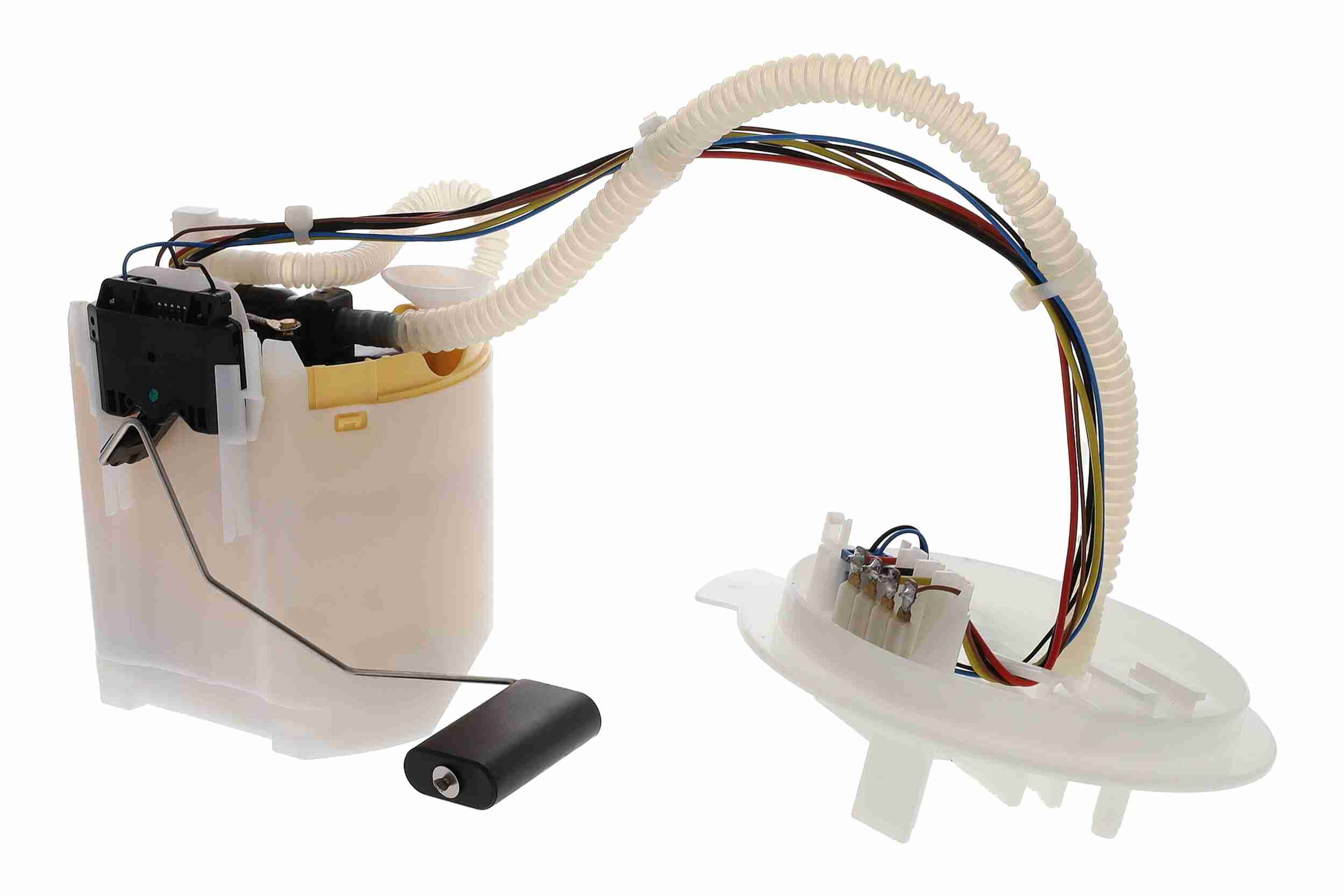 Vemo Brandstoftoevoereenheid V30-09-0145