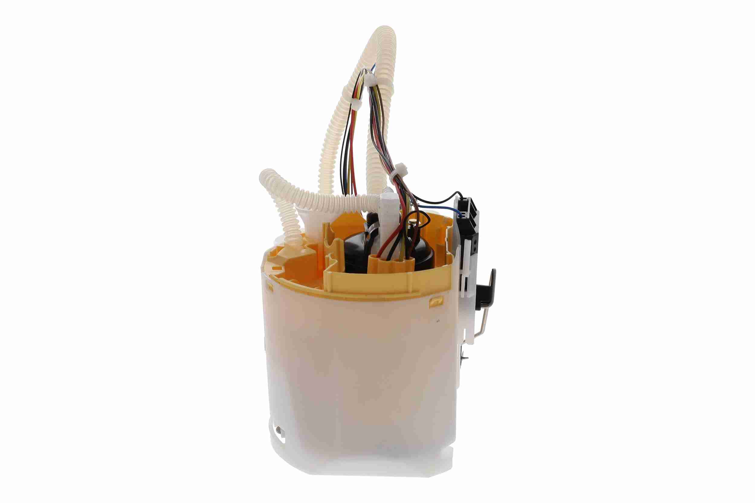 Vemo Brandstoftoevoereenheid V30-09-0145