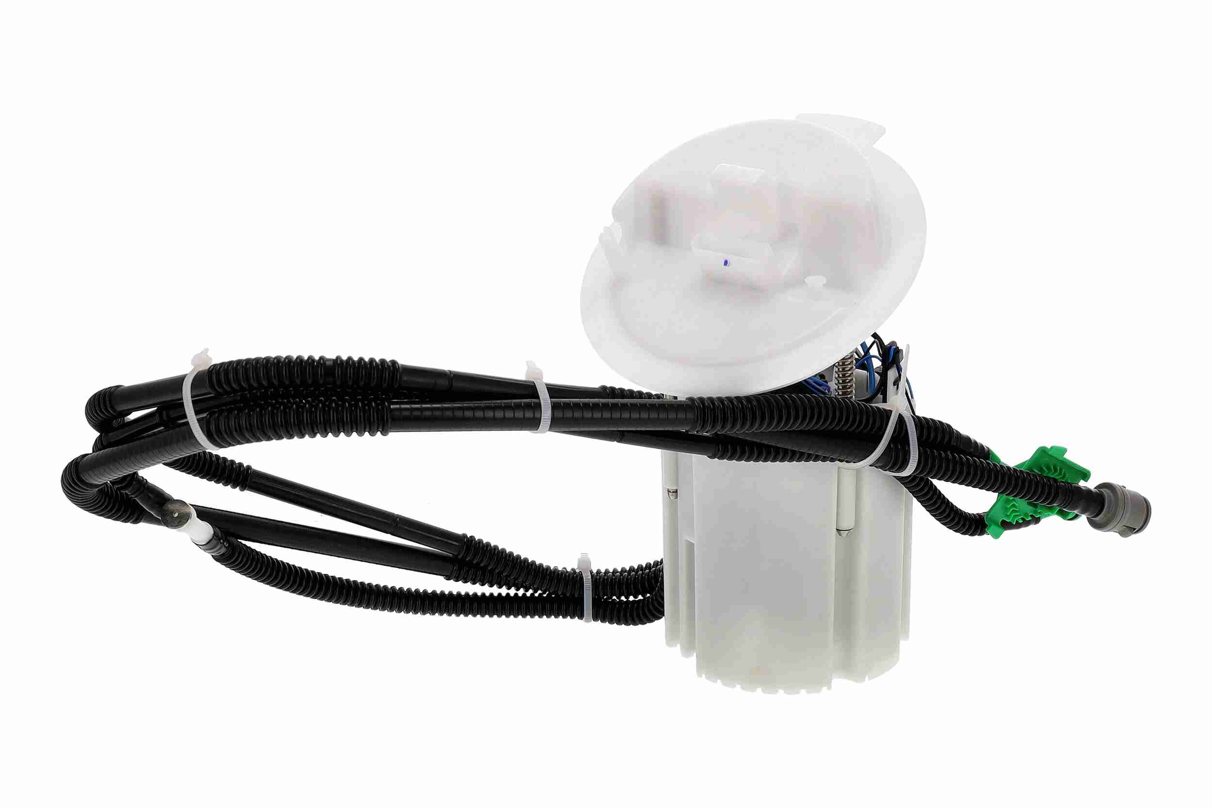 Vemo Brandstoftoevoereenheid V30-09-0147