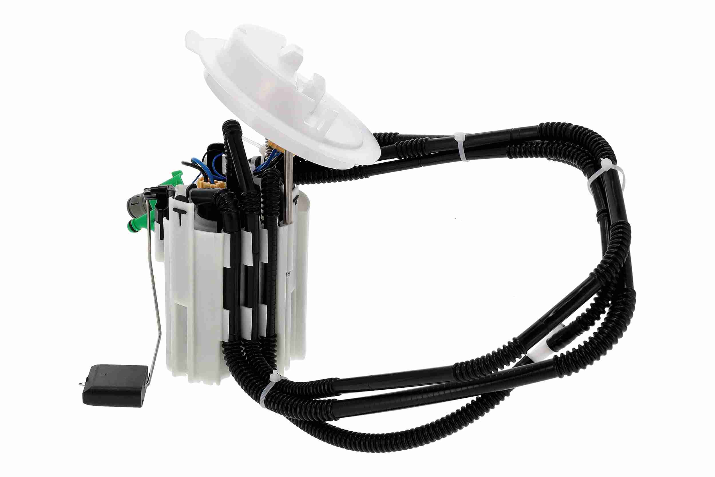 Vemo Brandstoftoevoereenheid V30-09-0147