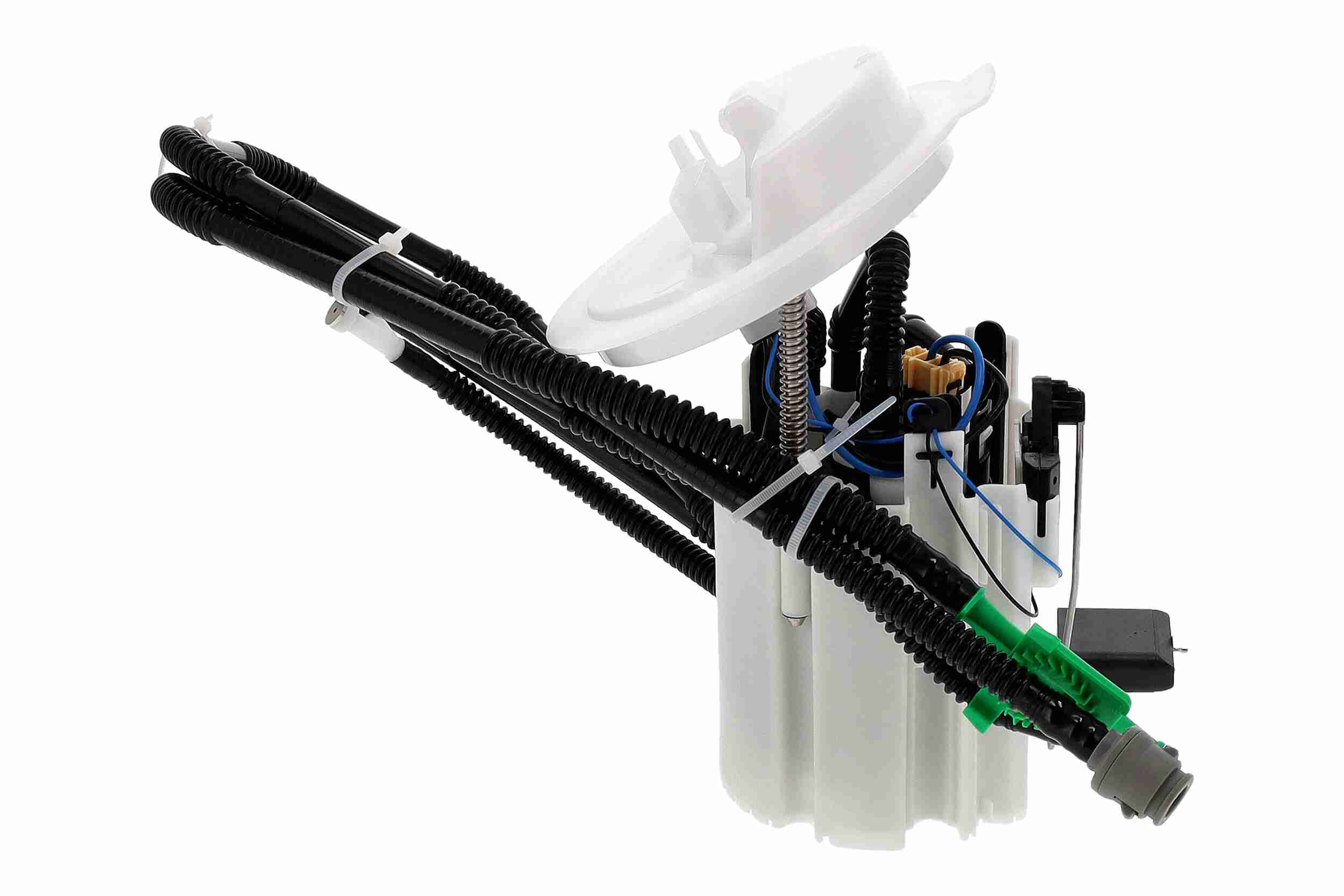 Vemo Brandstoftoevoereenheid V30-09-0147