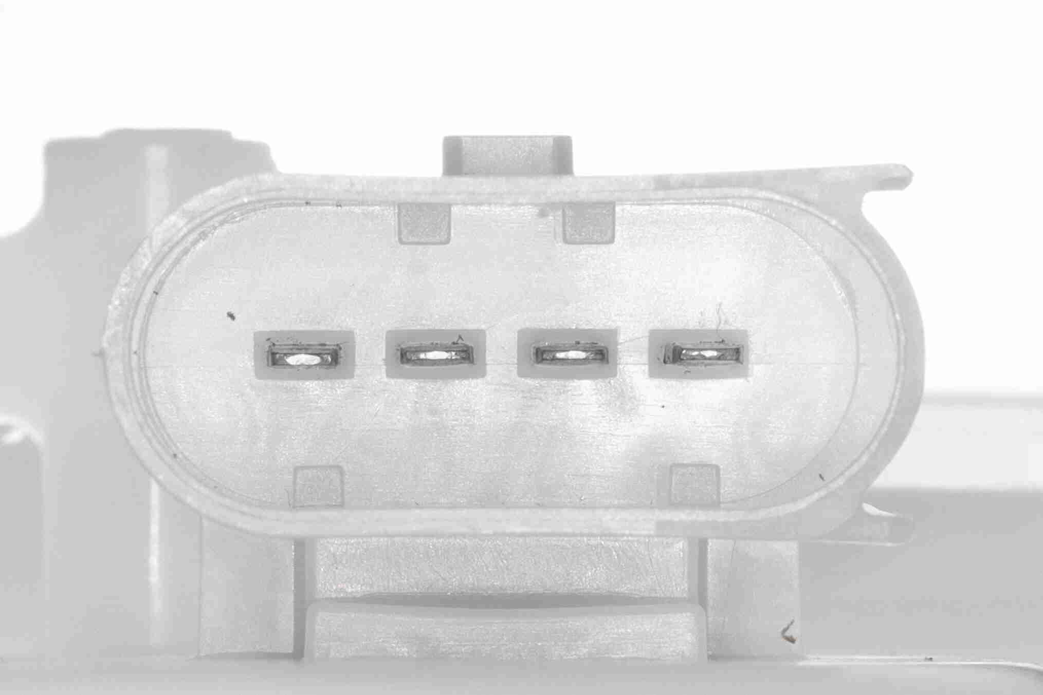 Vemo Brandstofpomp V30-09-0148