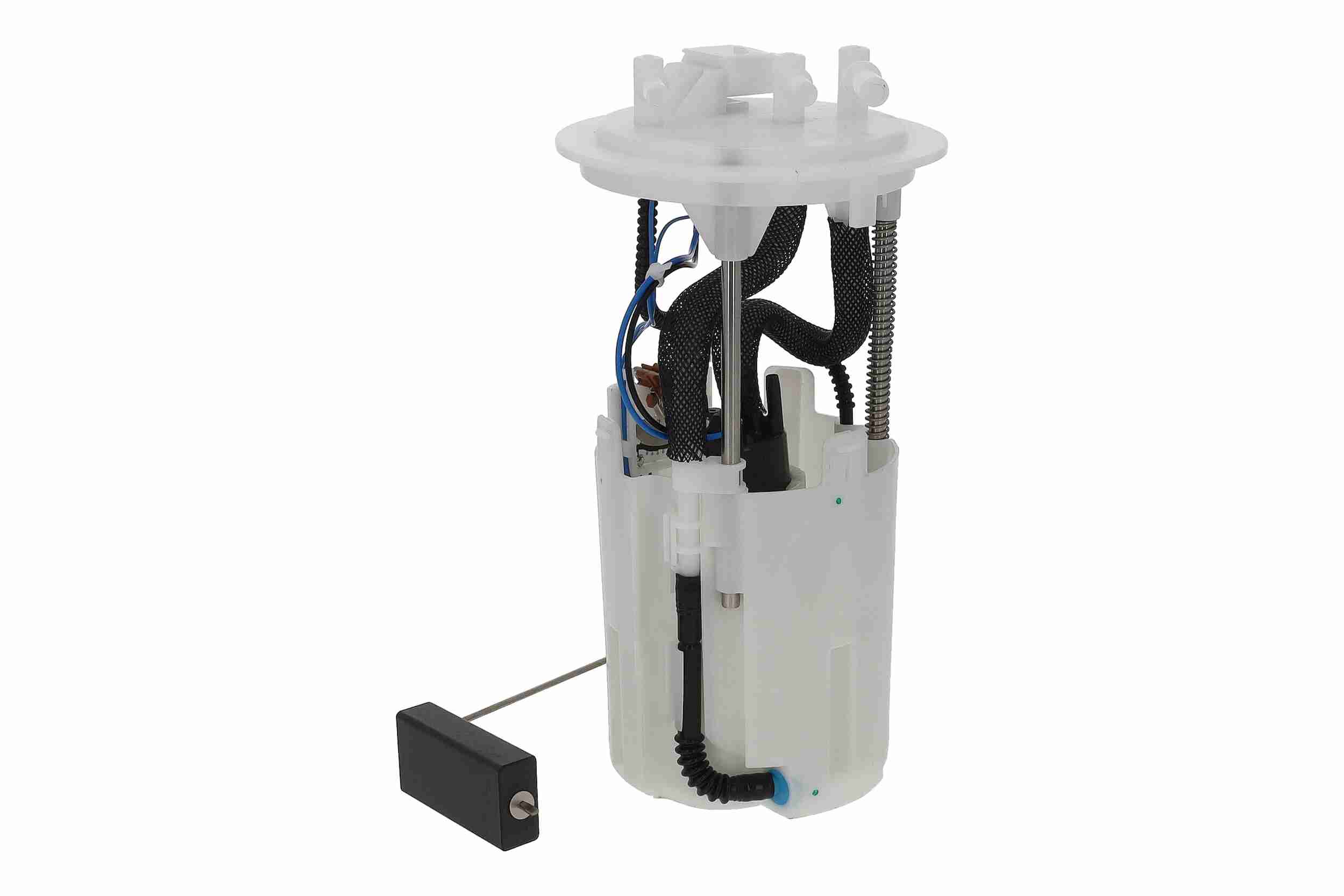 Vemo Brandstofpomp V30-09-0148