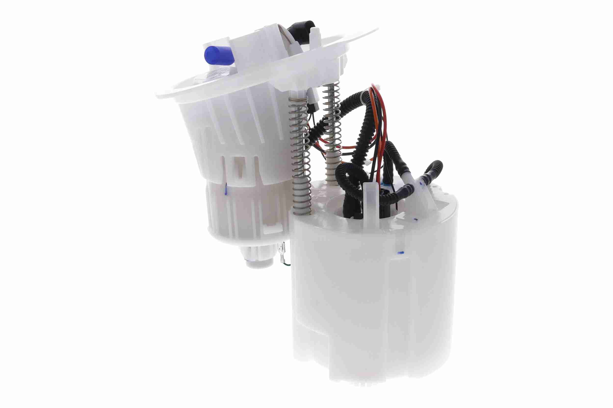 Vemo Brandstoftoevoereenheid V30-09-0152