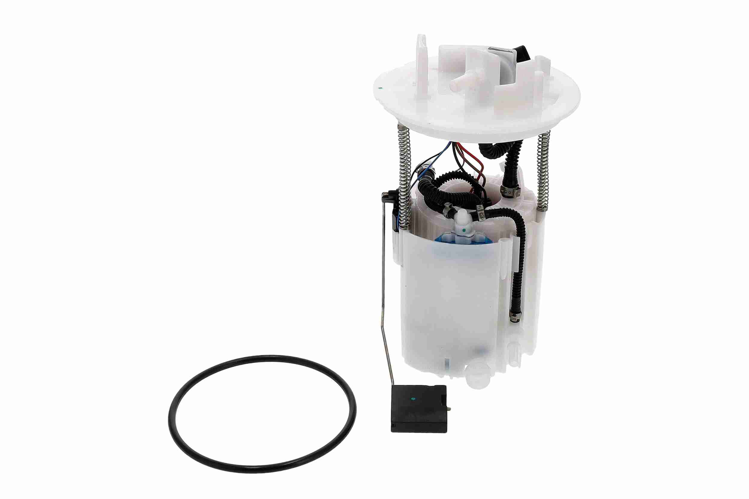 Vemo Brandstoftoevoereenheid V30-09-0153