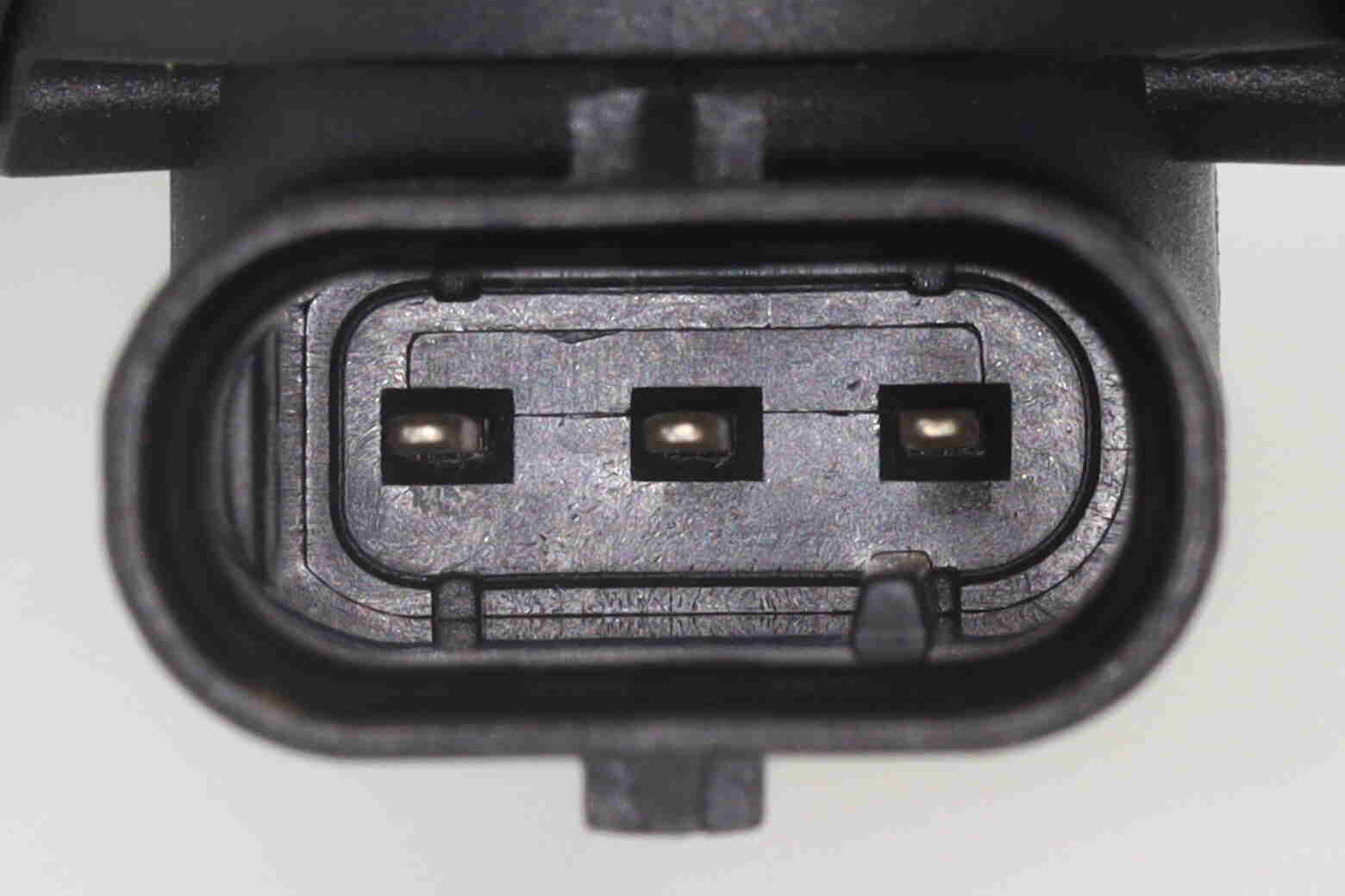 Vemo Brandstoftoevoereenheid V30-09-0153