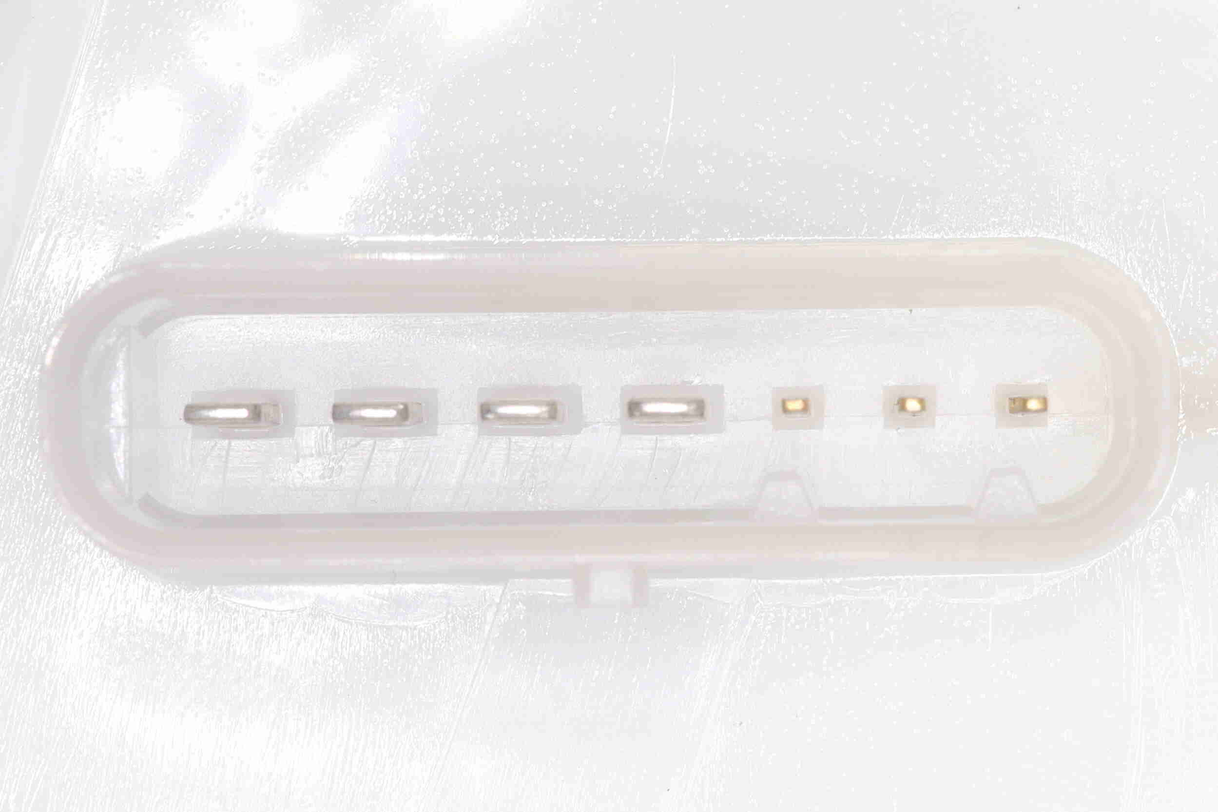 Vemo Brandstoftoevoereenheid V30-09-0153