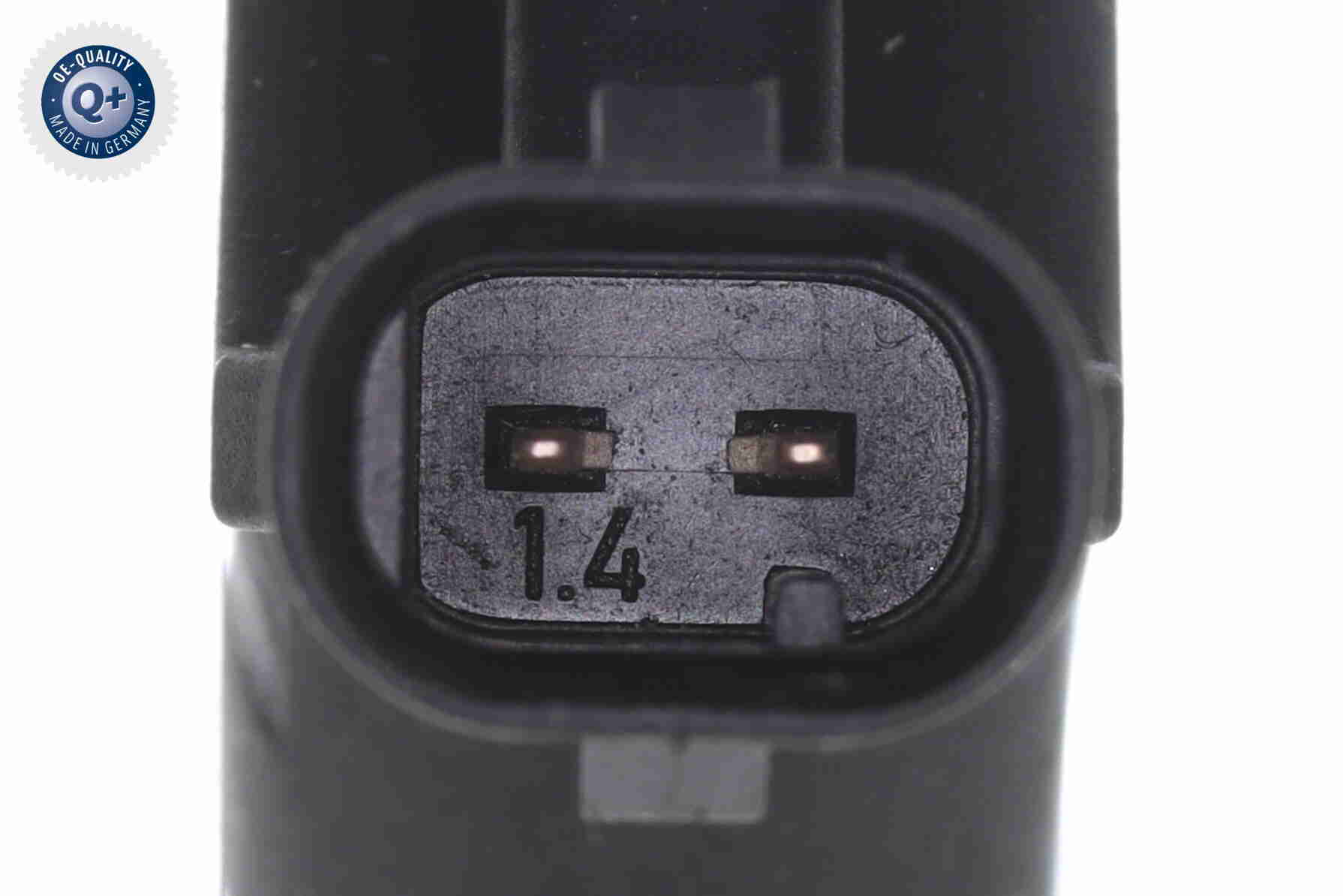 Vemo Verstuiver/Injector V30-11-0002