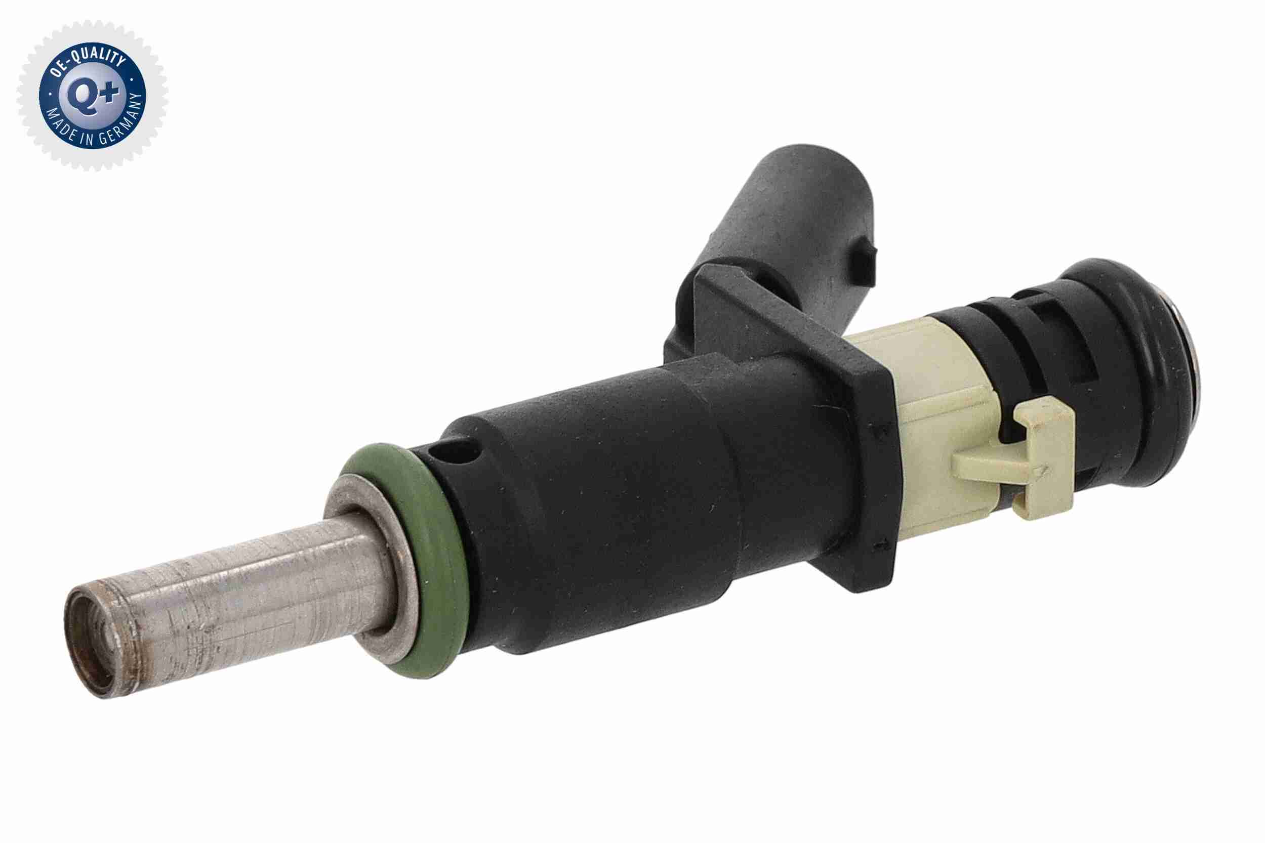 Vemo Verstuiver/Injector V30-11-0002